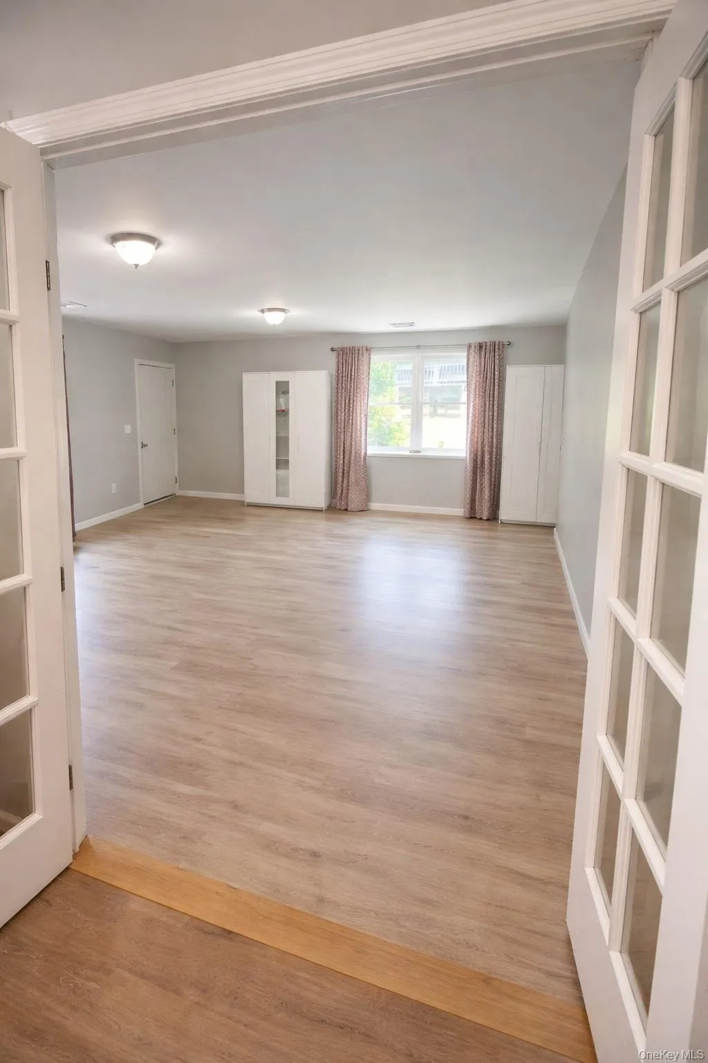 11 Manor Lane, Brookhaven, NY, 4 Bedrooms Bedrooms, 9 Rooms Rooms,4 BathroomsBathrooms,Residential,For Rent,Manor,0,981985 11 Manor Lane, Brookhaven, NY, 4 Bedrooms Bedrooms, 9 Rooms Rooms,4 BathroomsBathrooms,Residential,For Rent,Manor,0,981985