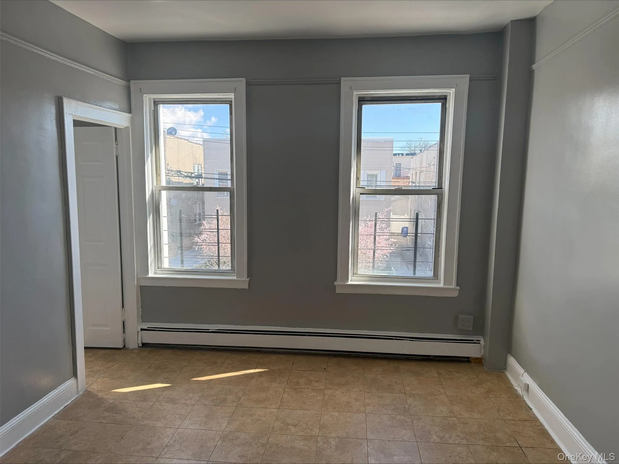 731 Calhoun Avenue, New York, NY, 3 Bedrooms Bedrooms, 6 Rooms Rooms,1 BathroomBathrooms,Residential Lease,For Rent,Calhoun,0,981990 731 Calhoun Avenue, New York, NY, 3 Bedrooms Bedrooms, 6 Rooms Rooms,1 BathroomBathrooms,Residential Lease,For Rent,Calhoun,0,981990