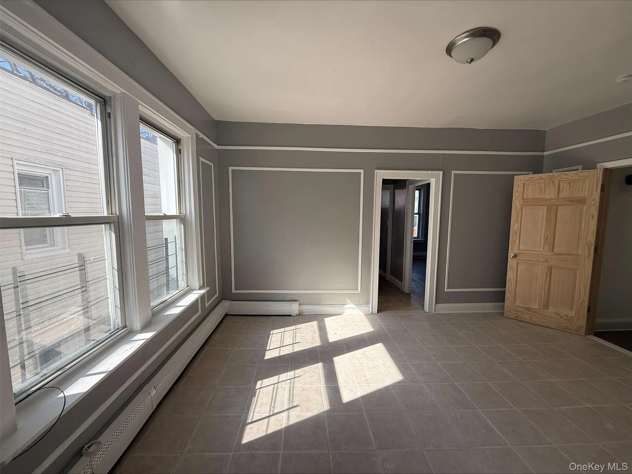 731 Calhoun Avenue, New York, NY, 3 Bedrooms Bedrooms, 6 Rooms Rooms,1 BathroomBathrooms,Residential Lease,For Rent,Calhoun,0,981990 731 Calhoun Avenue, New York, NY, 3 Bedrooms Bedrooms, 6 Rooms Rooms,1 BathroomBathrooms,Residential Lease,For Rent,Calhoun,0,981990