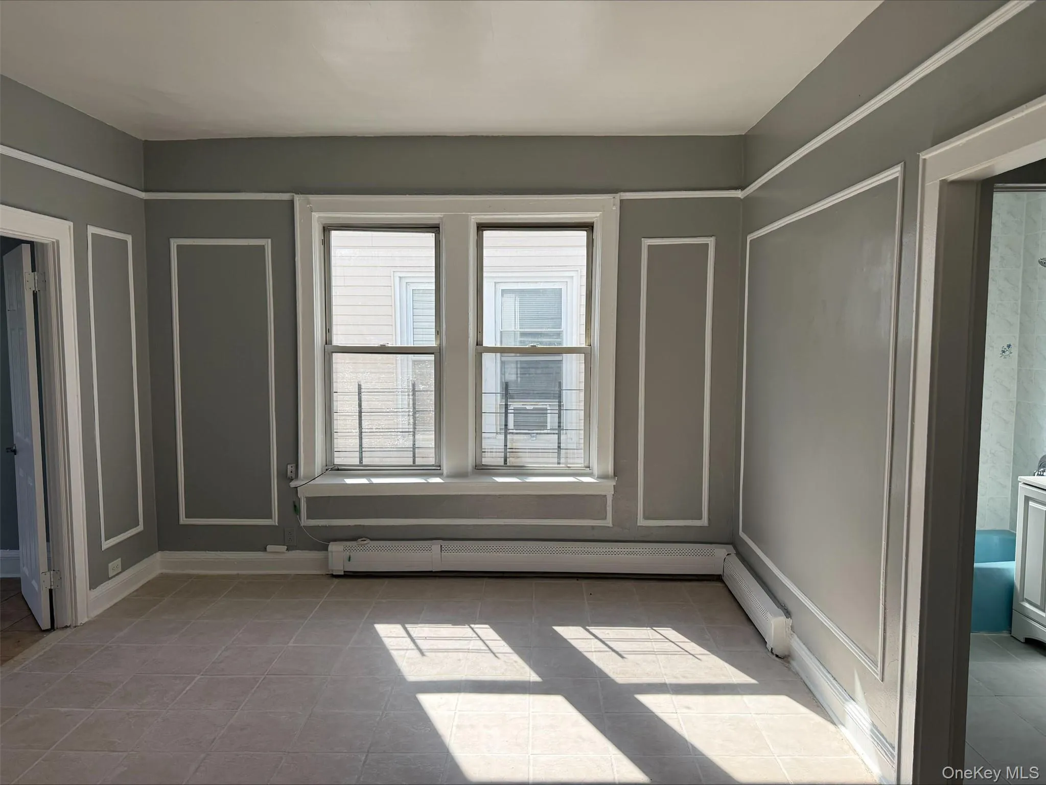 731 Calhoun Avenue, New York, NY, 3 Bedrooms Bedrooms, 6 Rooms Rooms,1 BathroomBathrooms,Residential Lease,For Rent,Calhoun,0,981990 731 Calhoun Avenue, New York, NY, 3 Bedrooms Bedrooms, 6 Rooms Rooms,1 BathroomBathrooms,Residential Lease,For Rent,Calhoun,0,981990