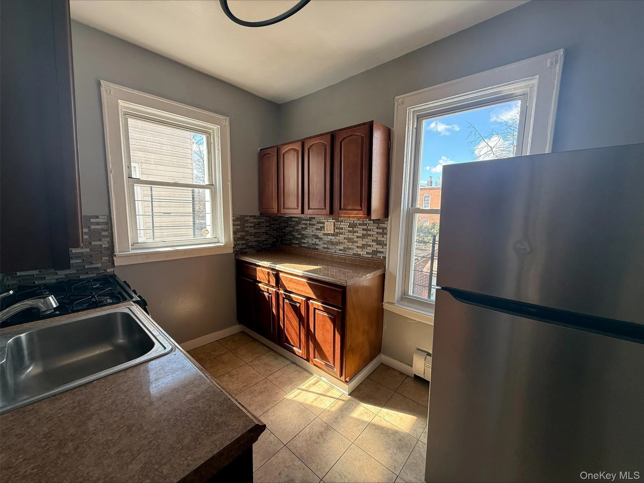 731 Calhoun Avenue, New York, NY, 3 Bedrooms Bedrooms, 6 Rooms Rooms,1 BathroomBathrooms,Residential Lease,For Rent,Calhoun,0,981990 731 Calhoun Avenue, New York, NY, 3 Bedrooms Bedrooms, 6 Rooms Rooms,1 BathroomBathrooms,Residential Lease,For Rent,Calhoun,0,981990