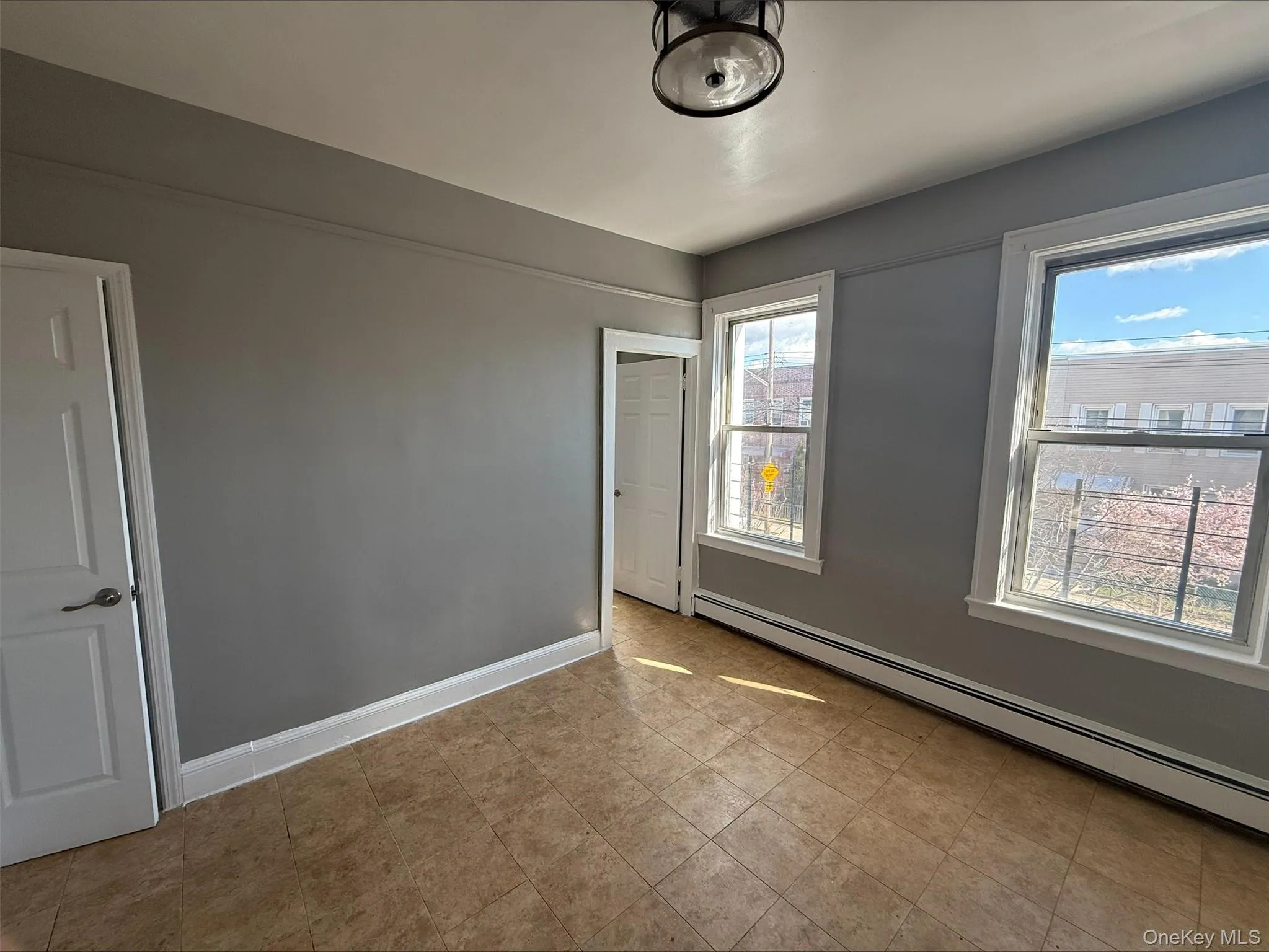 731 Calhoun Avenue, New York, NY, 3 Bedrooms Bedrooms, 6 Rooms Rooms,1 BathroomBathrooms,Residential Lease,For Rent,Calhoun,0,981990 731 Calhoun Avenue, New York, NY, 3 Bedrooms Bedrooms, 6 Rooms Rooms,1 BathroomBathrooms,Residential Lease,For Rent,Calhoun,0,981990