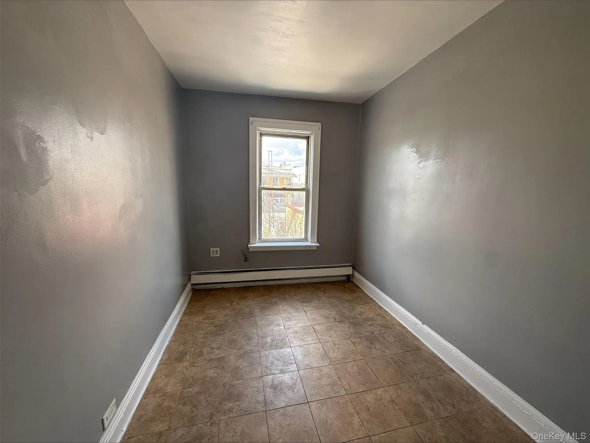 731 Calhoun Avenue, New York, NY, 3 Bedrooms Bedrooms, 6 Rooms Rooms,1 BathroomBathrooms,Residential Lease,For Rent,Calhoun,0,981990 731 Calhoun Avenue, New York, NY, 3 Bedrooms Bedrooms, 6 Rooms Rooms,1 BathroomBathrooms,Residential Lease,For Rent,Calhoun,0,981990