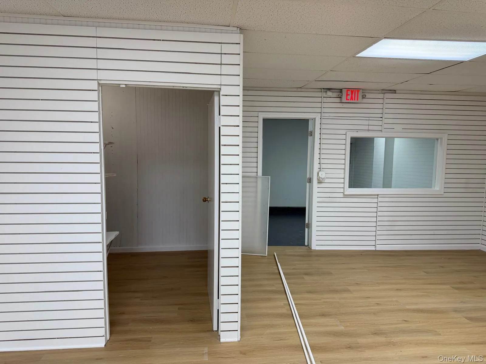 29 New Main Street, Haverstraw, NY, ,Commercial Lease,For Rent,New Main,0,981995 29 New Main Street, Haverstraw, NY, ,Commercial Lease,For Rent,New Main,0,981995