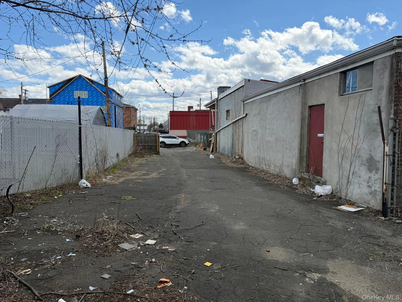 29 New Main Street, Haverstraw, NY, ,Commercial Lease,For Rent,New Main,0,981995 29 New Main Street, Haverstraw, NY, ,Commercial Lease,For Rent,New Main,0,981995