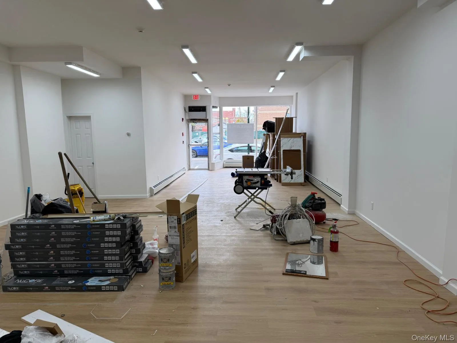 29 New Main Street, Haverstraw, NY, ,Commercial Lease,For Rent,New Main,0,981995 29 New Main Street, Haverstraw, NY, ,Commercial Lease,For Rent,New Main,0,981995