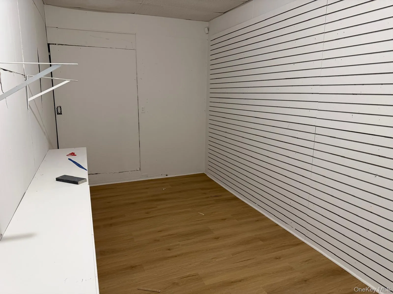 29 New Main Street, Haverstraw, NY, ,Commercial Lease,For Rent,New Main,0,981995 29 New Main Street, Haverstraw, NY, ,Commercial Lease,For Rent,New Main,0,981995