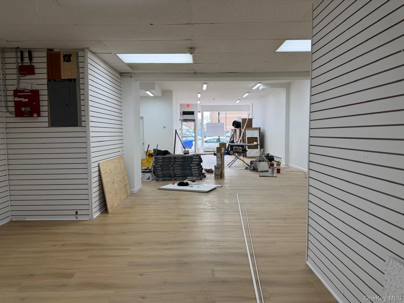 29 New Main Street, Haverstraw, NY, ,Commercial Lease,For Rent,New Main,0,981995 29 New Main Street, Haverstraw, NY, ,Commercial Lease,For Rent,New Main,0,981995