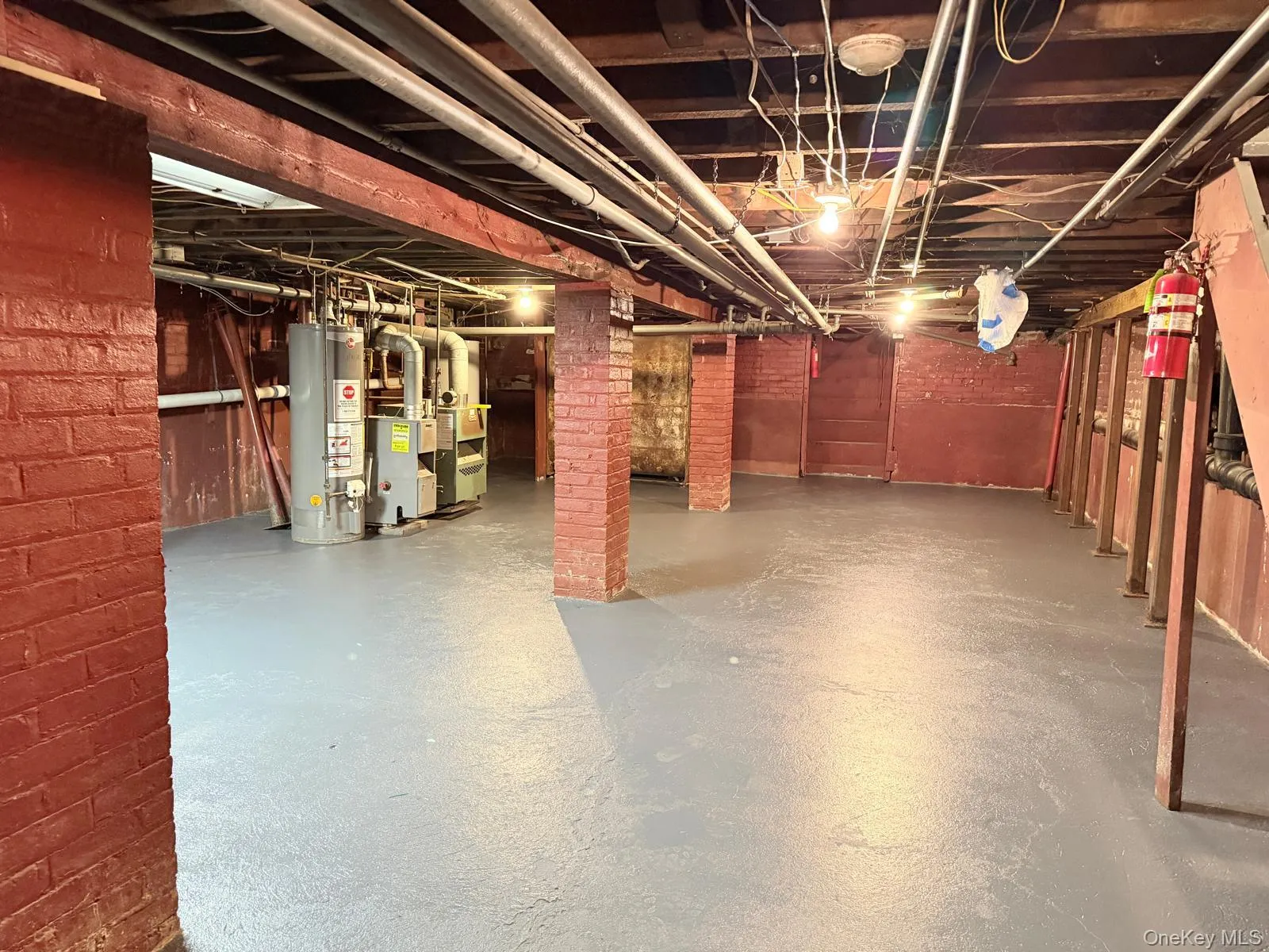 29 New Main Street, Haverstraw, NY, ,Commercial Lease,For Rent,New Main,0,981995 29 New Main Street, Haverstraw, NY, ,Commercial Lease,For Rent,New Main,0,981995