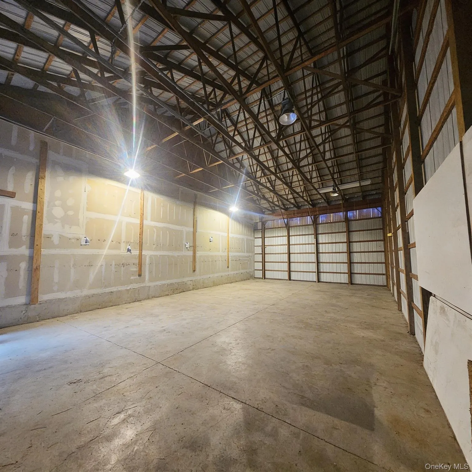 1168 Dolsontown Rd, Middletown, NY, ,Commercial Lease,For Rent,Dolsontown Rd,0,982000 1168 Dolsontown Rd, Middletown, NY, ,Commercial Lease,For Rent,Dolsontown Rd,0,982000