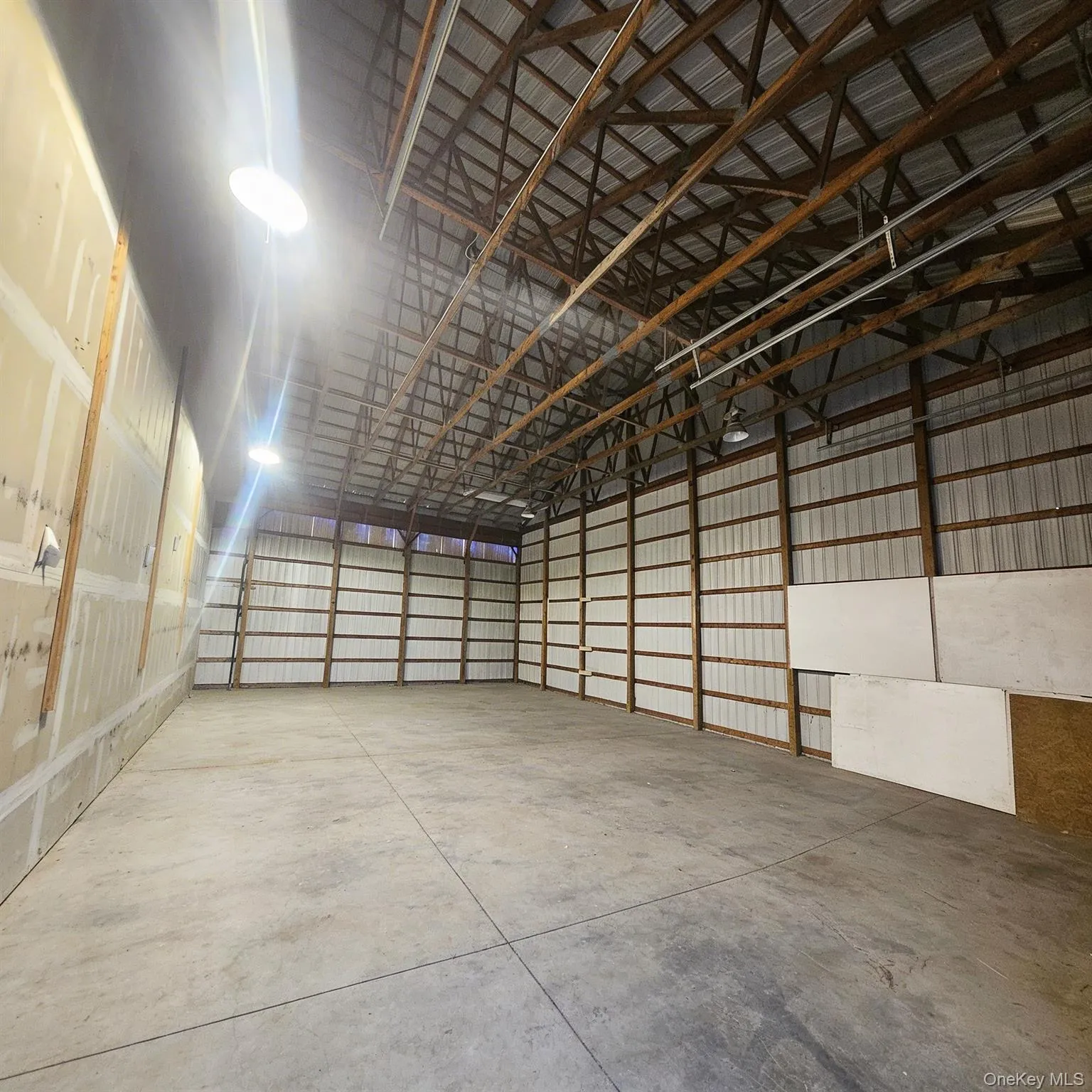 1168 Dolsontown Rd, Middletown, NY, ,Commercial Lease,For Rent,Dolsontown Rd,0,982000 1168 Dolsontown Rd, Middletown, NY, ,Commercial Lease,For Rent,Dolsontown Rd,0,982000