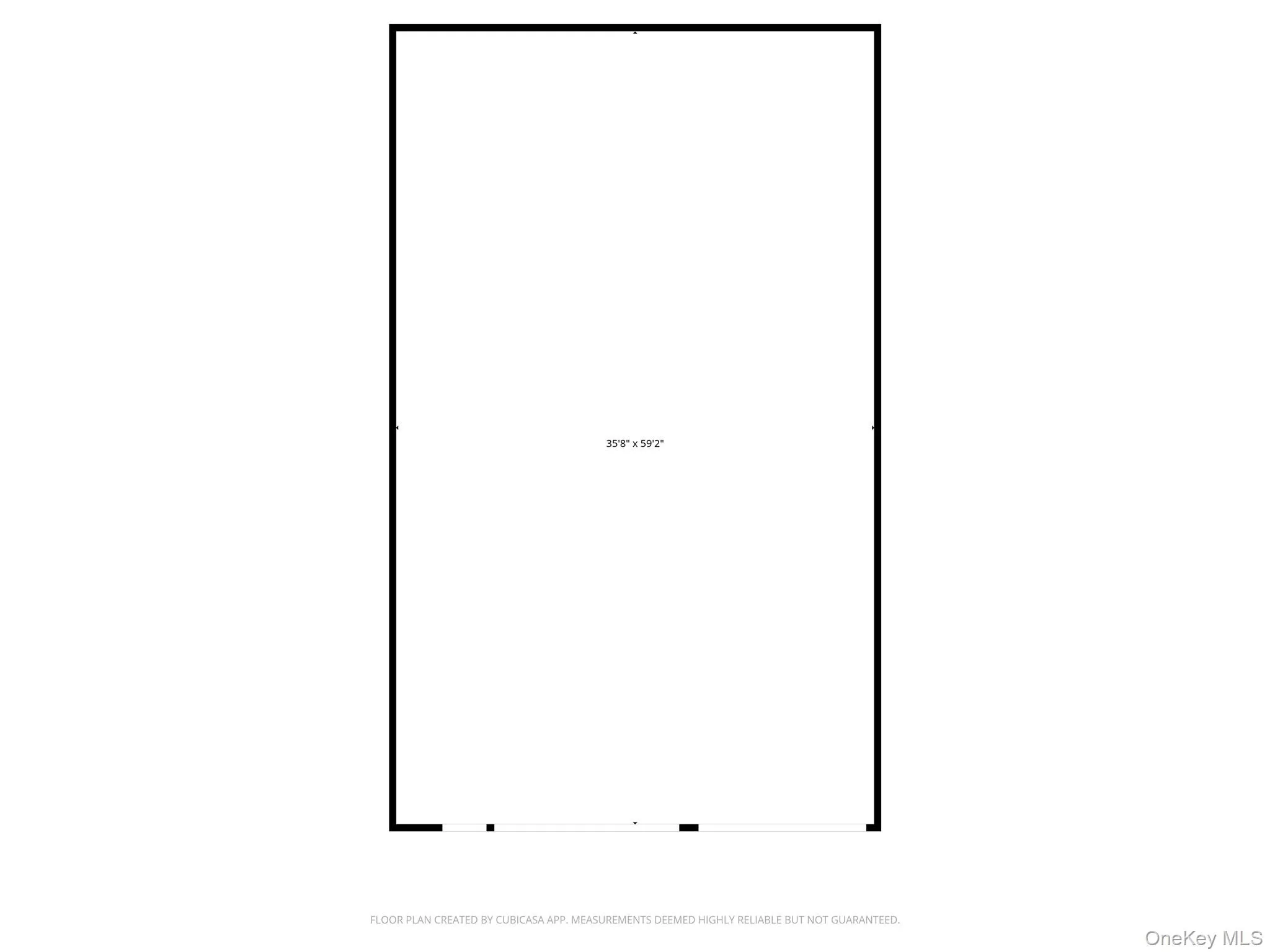 2 Bay Garage 2 Bay Garage