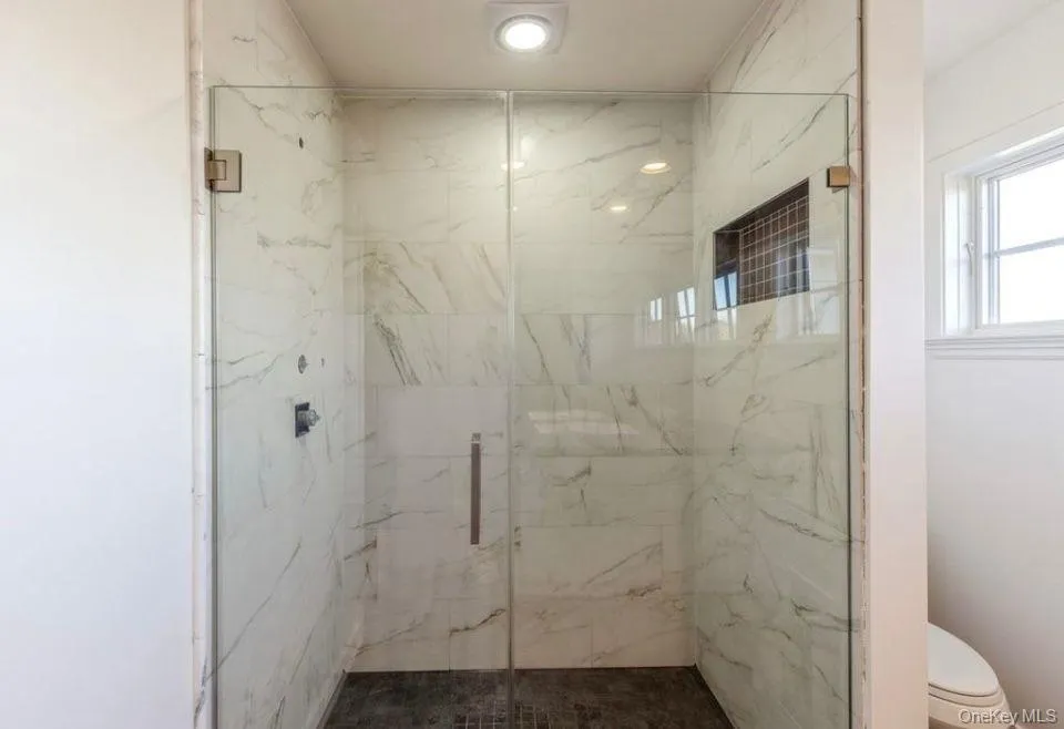 582 Hayground Road, East Hampton, NY, 4 Bedrooms Bedrooms, 10 Rooms Rooms,3 BathroomsBathrooms,Residential Lease,For Rent,Hayground,0,982002 582 Hayground Road, East Hampton, NY, 4 Bedrooms Bedrooms, 10 Rooms Rooms,3 BathroomsBathrooms,Residential Lease,For Rent,Hayground,0,982002