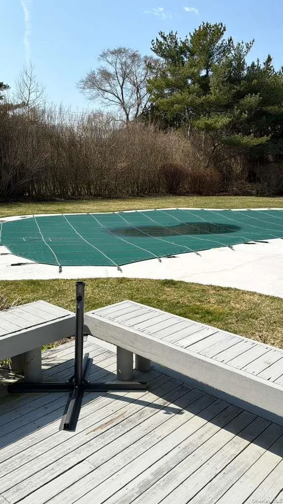 582 Hayground Road, East Hampton, NY, 4 Bedrooms Bedrooms, 10 Rooms Rooms,3 BathroomsBathrooms,Residential Lease,For Rent,Hayground,0,982002 582 Hayground Road, East Hampton, NY, 4 Bedrooms Bedrooms, 10 Rooms Rooms,3 BathroomsBathrooms,Residential Lease,For Rent,Hayground,0,982002