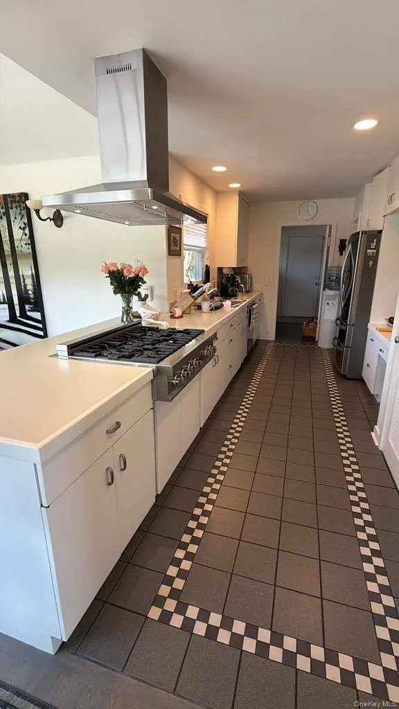 582 Hayground Road, East Hampton, NY, 4 Bedrooms Bedrooms, 10 Rooms Rooms,3 BathroomsBathrooms,Residential Lease,For Rent,Hayground,0,982002 582 Hayground Road, East Hampton, NY, 4 Bedrooms Bedrooms, 10 Rooms Rooms,3 BathroomsBathrooms,Residential Lease,For Rent,Hayground,0,982002