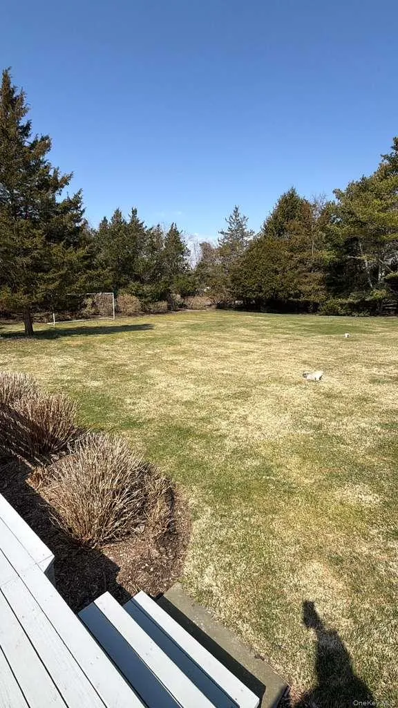 582 Hayground Road, East Hampton, NY, 4 Bedrooms Bedrooms, 10 Rooms Rooms,3 BathroomsBathrooms,Residential Lease,For Rent,Hayground,0,982002 582 Hayground Road, East Hampton, NY, 4 Bedrooms Bedrooms, 10 Rooms Rooms,3 BathroomsBathrooms,Residential Lease,For Rent,Hayground,0,982002