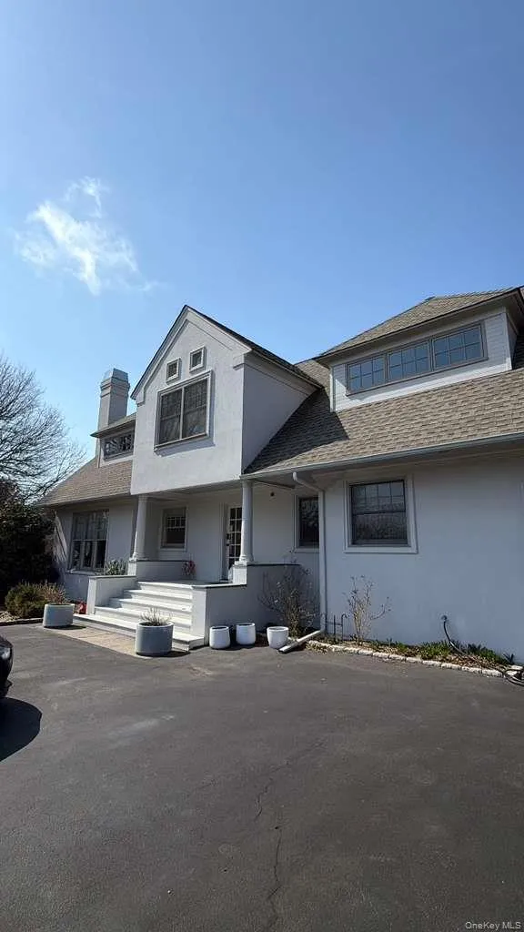 582 Hayground Road, East Hampton, NY, 4 Bedrooms Bedrooms, 10 Rooms Rooms,3 BathroomsBathrooms,Residential Lease,For Rent,Hayground,0,982002 582 Hayground Road, East Hampton, NY, 4 Bedrooms Bedrooms, 10 Rooms Rooms,3 BathroomsBathrooms,Residential Lease,For Rent,Hayground,0,982002