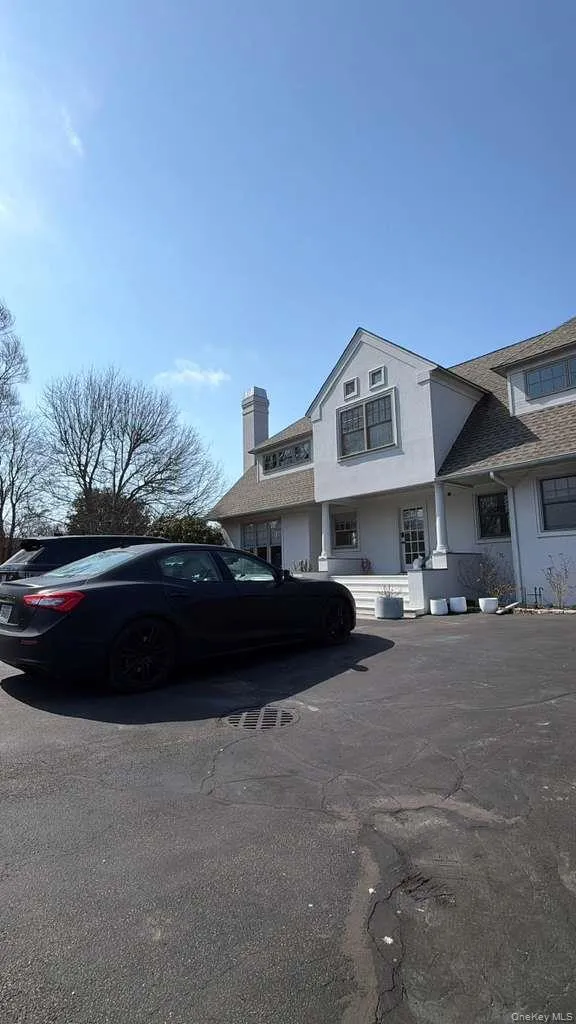 582 Hayground Road, East Hampton, NY, 4 Bedrooms Bedrooms, 10 Rooms Rooms,3 BathroomsBathrooms,Residential Lease,For Rent,Hayground,0,982002 582 Hayground Road, East Hampton, NY, 4 Bedrooms Bedrooms, 10 Rooms Rooms,3 BathroomsBathrooms,Residential Lease,For Rent,Hayground,0,982002