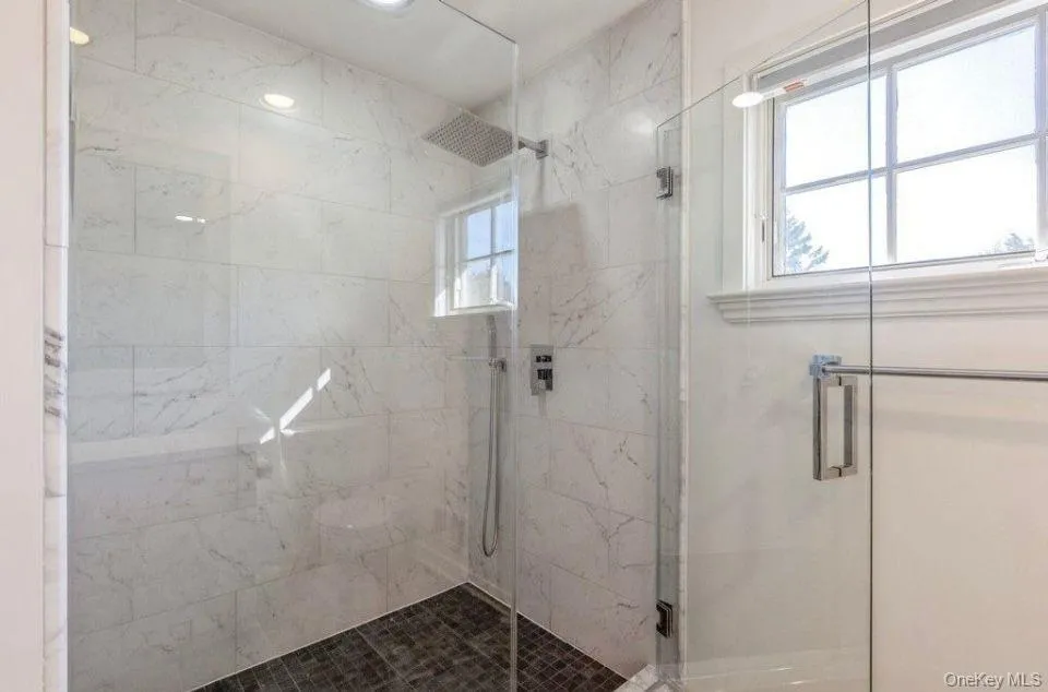 582 Hayground Road, East Hampton, NY, 4 Bedrooms Bedrooms, 10 Rooms Rooms,3 BathroomsBathrooms,Residential Lease,For Rent,Hayground,0,982002 582 Hayground Road, East Hampton, NY, 4 Bedrooms Bedrooms, 10 Rooms Rooms,3 BathroomsBathrooms,Residential Lease,For Rent,Hayground,0,982002