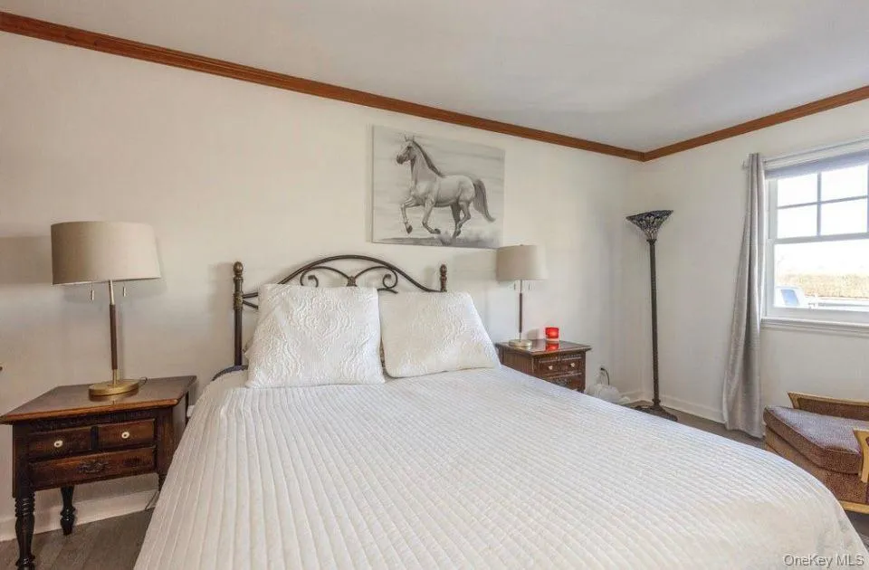 582 Hayground Road, East Hampton, NY, 4 Bedrooms Bedrooms, 10 Rooms Rooms,3 BathroomsBathrooms,Residential Lease,For Rent,Hayground,0,982002 582 Hayground Road, East Hampton, NY, 4 Bedrooms Bedrooms, 10 Rooms Rooms,3 BathroomsBathrooms,Residential Lease,For Rent,Hayground,0,982002