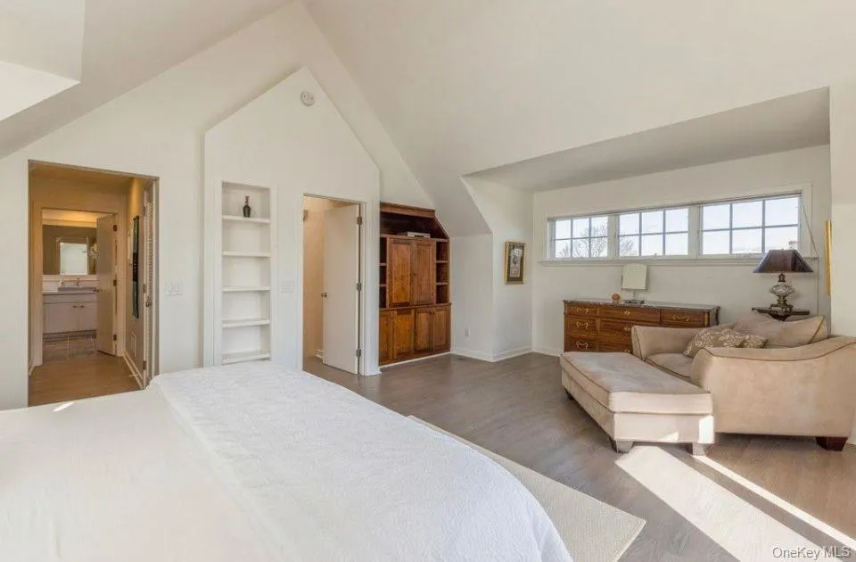 582 Hayground Road, East Hampton, NY, 4 Bedrooms Bedrooms, 10 Rooms Rooms,3 BathroomsBathrooms,Residential Lease,For Rent,Hayground,0,982002 582 Hayground Road, East Hampton, NY, 4 Bedrooms Bedrooms, 10 Rooms Rooms,3 BathroomsBathrooms,Residential Lease,For Rent,Hayground,0,982002