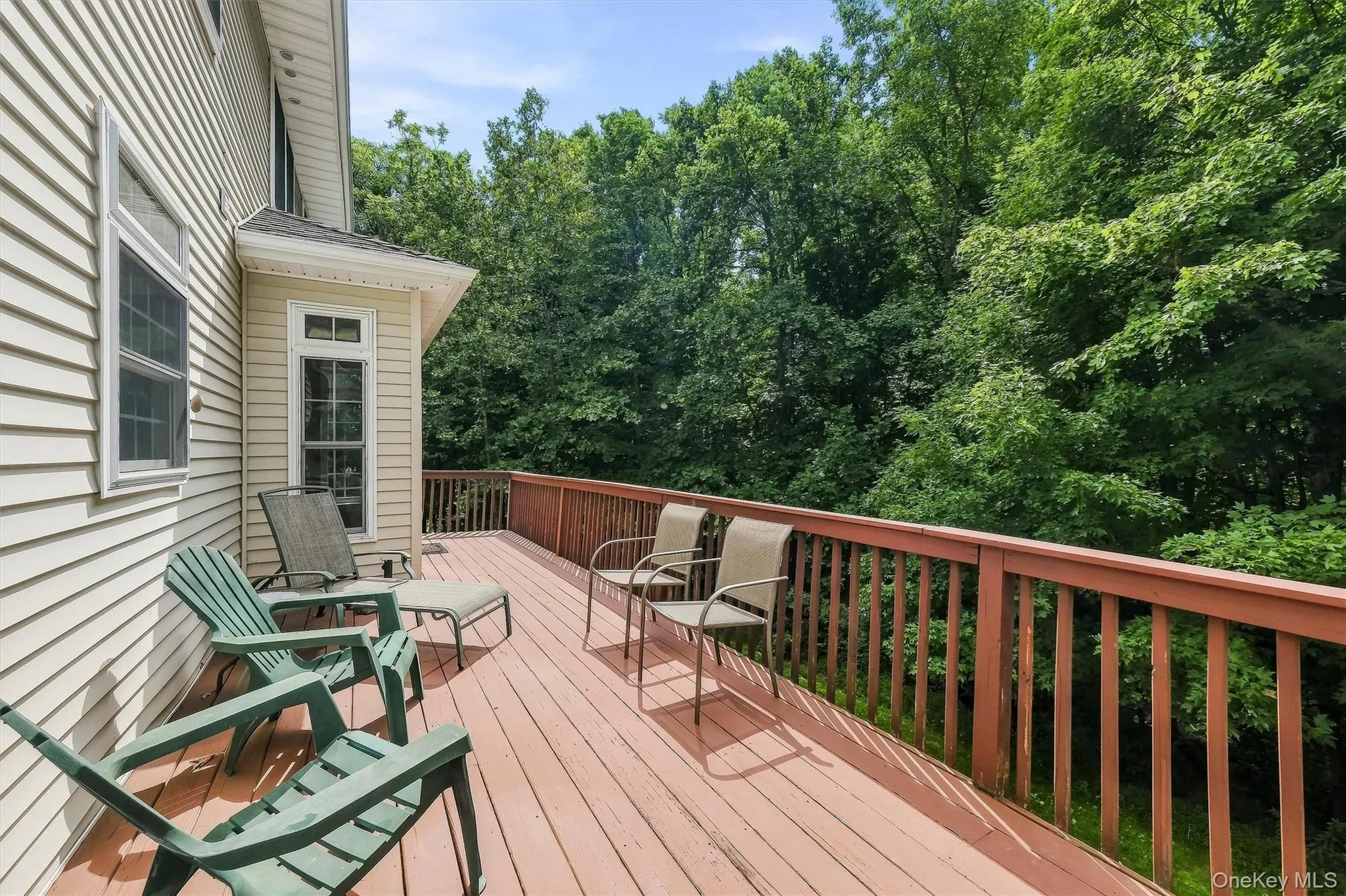 47 Willets Way, Newburgh (town), NY, 4 Bedrooms Bedrooms, 9 Rooms Rooms,3 BathroomsBathrooms,Residential,For Rent,Willets,0,982005 47 Willets Way, Newburgh (town), NY, 4 Bedrooms Bedrooms, 9 Rooms Rooms,3 BathroomsBathrooms,Residential,For Rent,Willets,0,982005