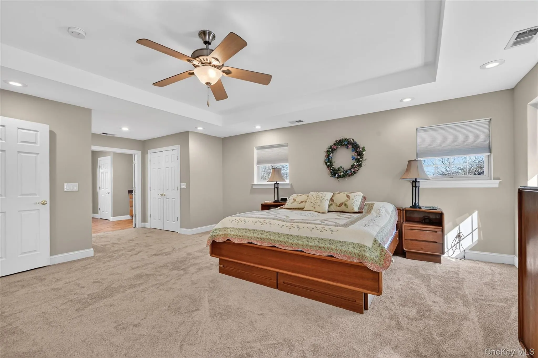 47 Willets Way, Newburgh (town), NY, 4 Bedrooms Bedrooms, 9 Rooms Rooms,3 BathroomsBathrooms,Residential,For Rent,Willets,0,982005 47 Willets Way, Newburgh (town), NY, 4 Bedrooms Bedrooms, 9 Rooms Rooms,3 BathroomsBathrooms,Residential,For Rent,Willets,0,982005