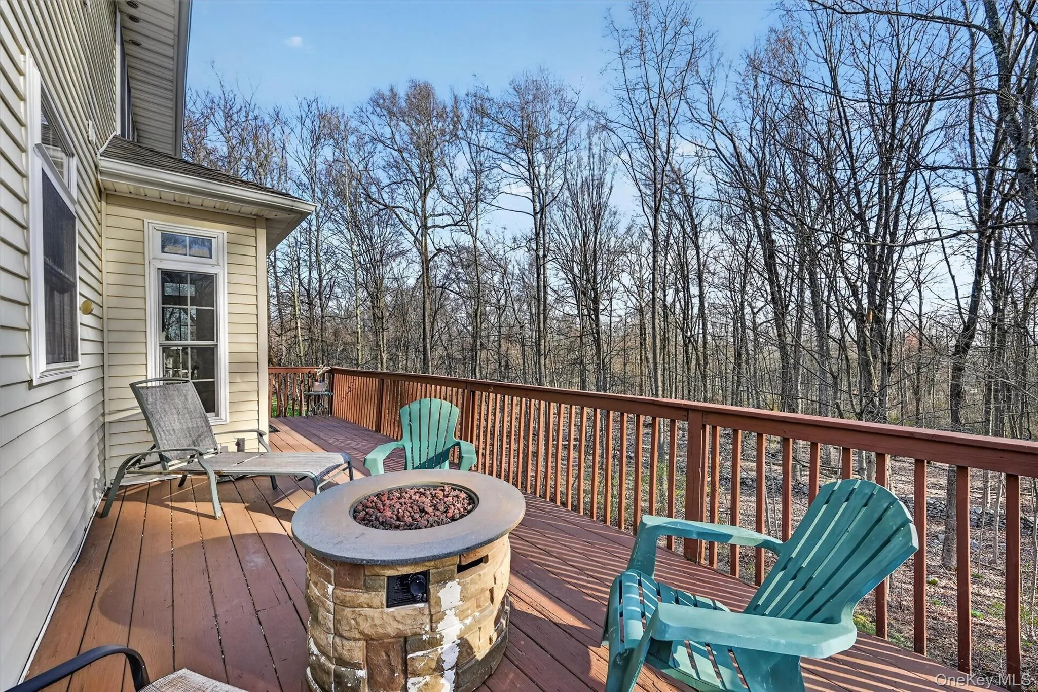 47 Willets Way, Newburgh (town), NY, 4 Bedrooms Bedrooms, 9 Rooms Rooms,3 BathroomsBathrooms,Residential,For Rent,Willets,0,982005 47 Willets Way, Newburgh (town), NY, 4 Bedrooms Bedrooms, 9 Rooms Rooms,3 BathroomsBathrooms,Residential,For Rent,Willets,0,982005