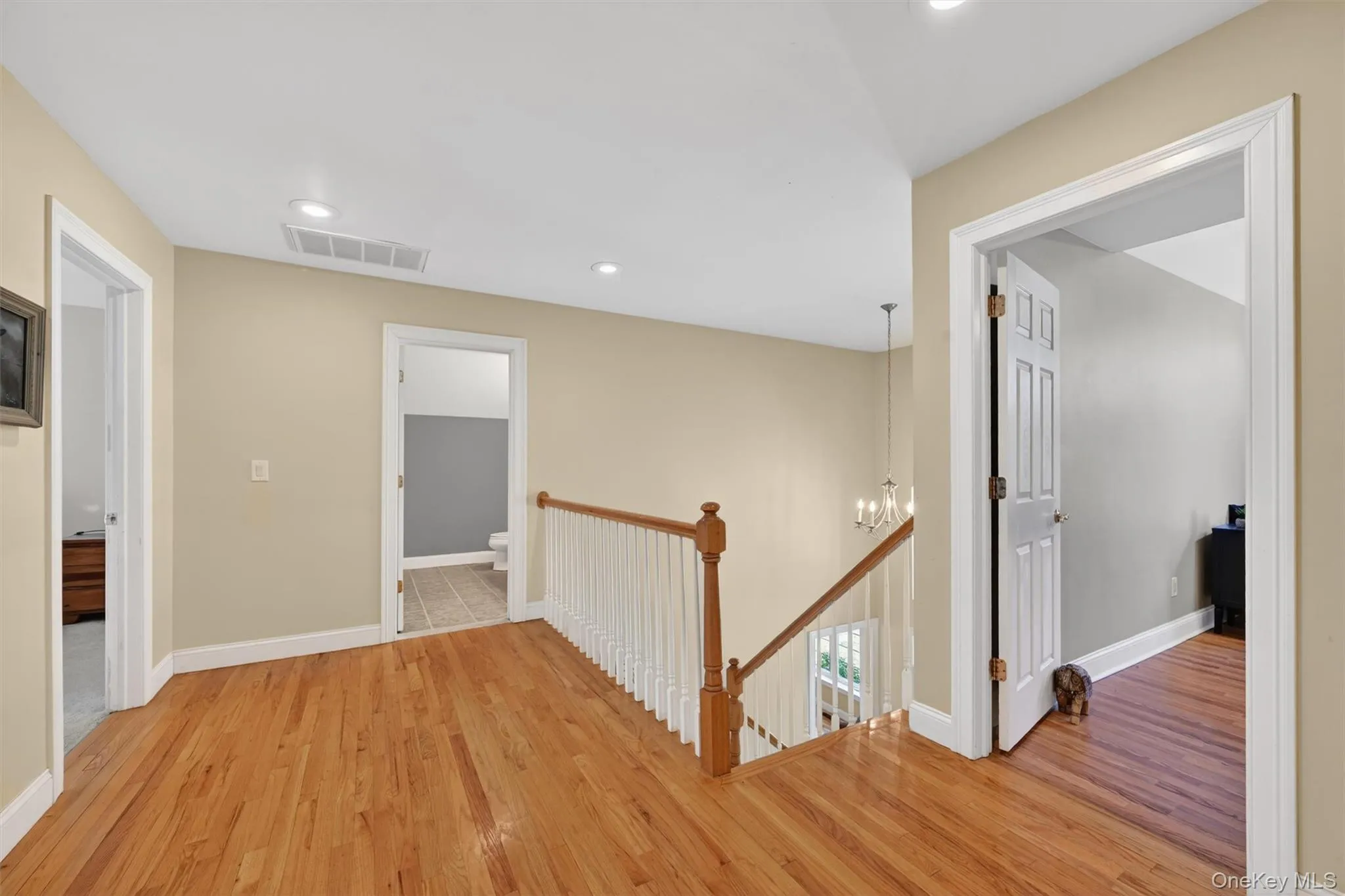 47 Willets Way, Newburgh (town), NY, 4 Bedrooms Bedrooms, 9 Rooms Rooms,3 BathroomsBathrooms,Residential,For Rent,Willets,0,982005 47 Willets Way, Newburgh (town), NY, 4 Bedrooms Bedrooms, 9 Rooms Rooms,3 BathroomsBathrooms,Residential,For Rent,Willets,0,982005