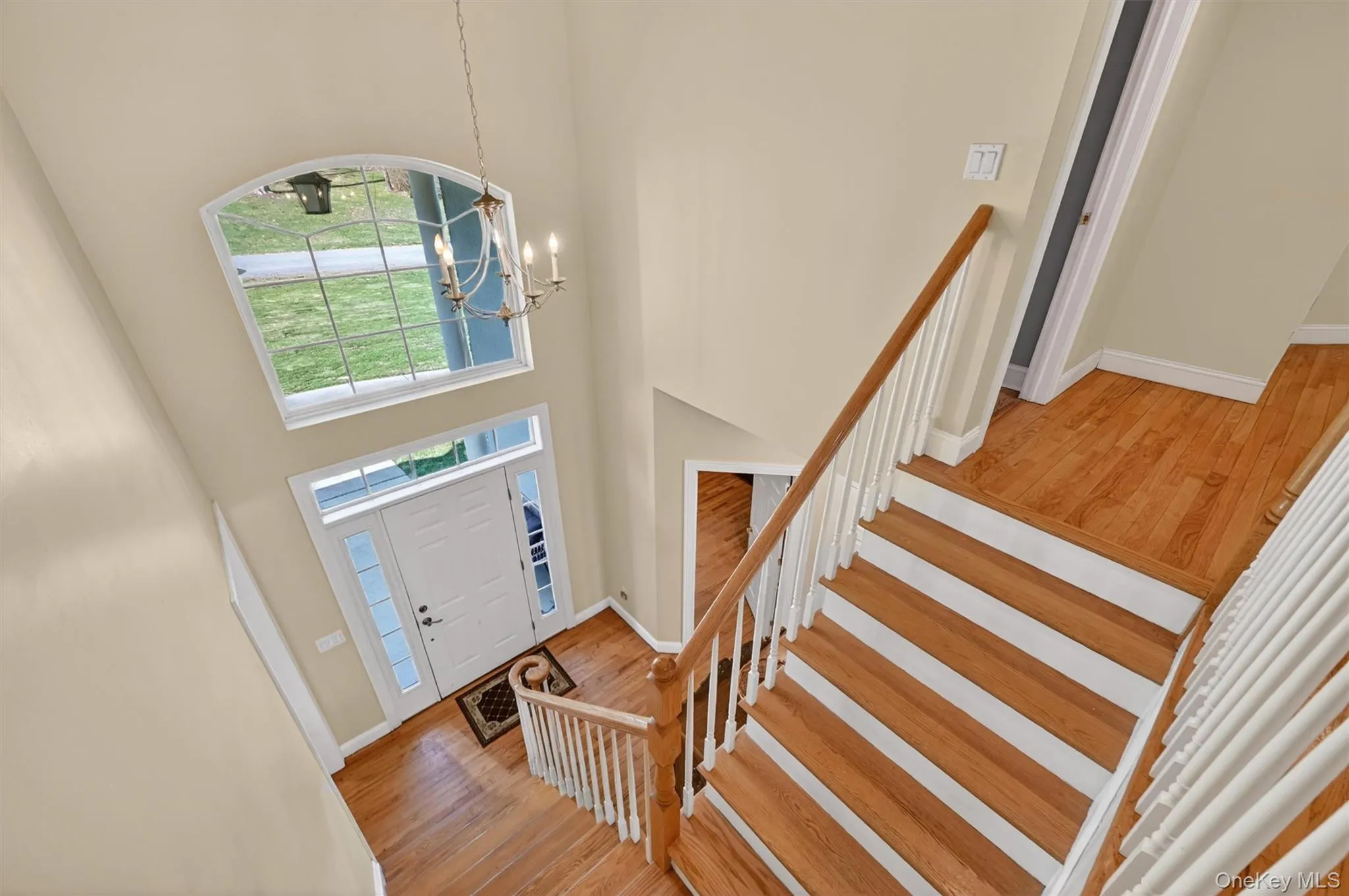 47 Willets Way, Newburgh (town), NY, 4 Bedrooms Bedrooms, 9 Rooms Rooms,3 BathroomsBathrooms,Residential,For Rent,Willets,0,982005 47 Willets Way, Newburgh (town), NY, 4 Bedrooms Bedrooms, 9 Rooms Rooms,3 BathroomsBathrooms,Residential,For Rent,Willets,0,982005