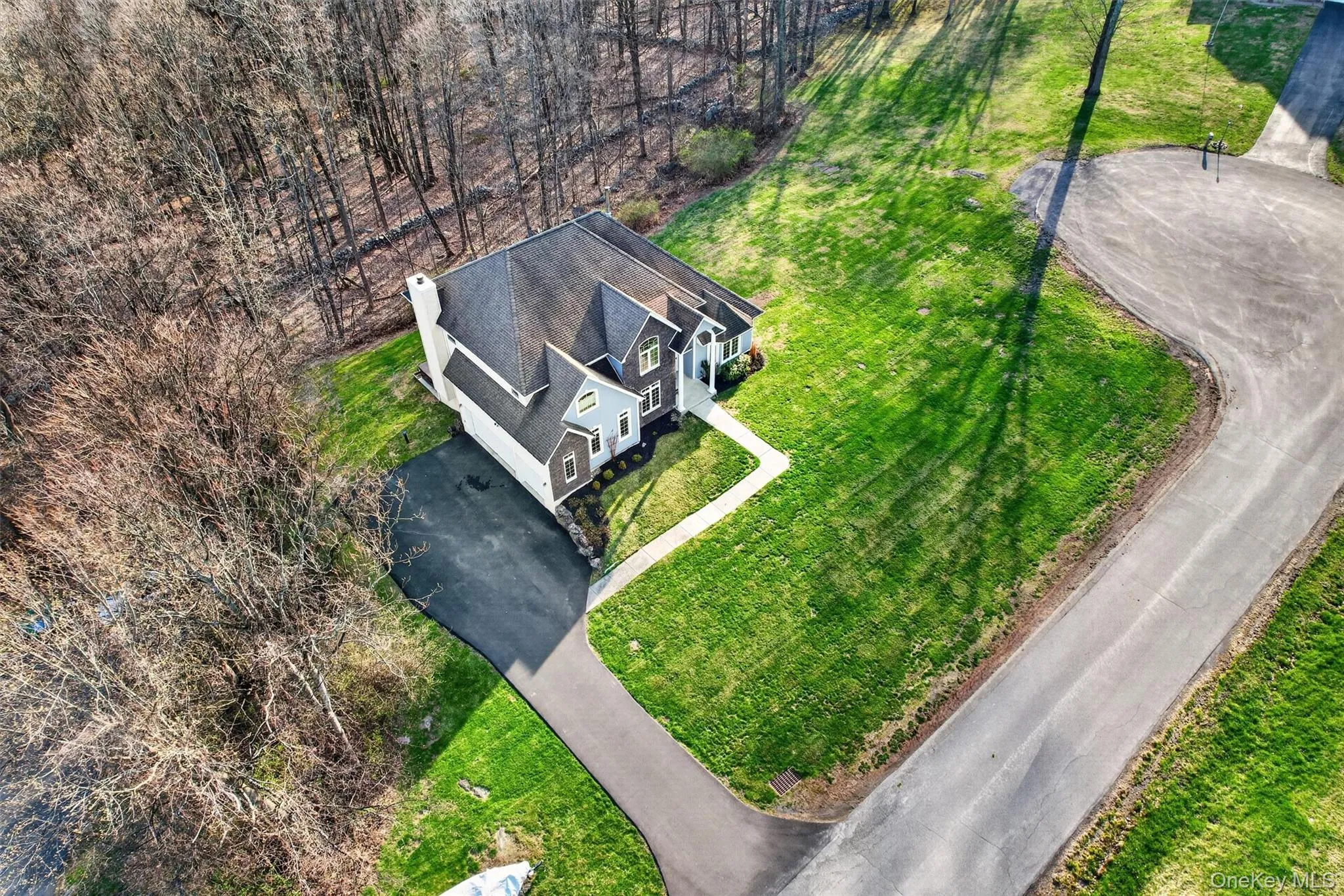 47 Willets Way, Newburgh (town), NY, 4 Bedrooms Bedrooms, 9 Rooms Rooms,3 BathroomsBathrooms,Residential,For Rent,Willets,0,982005 47 Willets Way, Newburgh (town), NY, 4 Bedrooms Bedrooms, 9 Rooms Rooms,3 BathroomsBathrooms,Residential,For Rent,Willets,0,982005