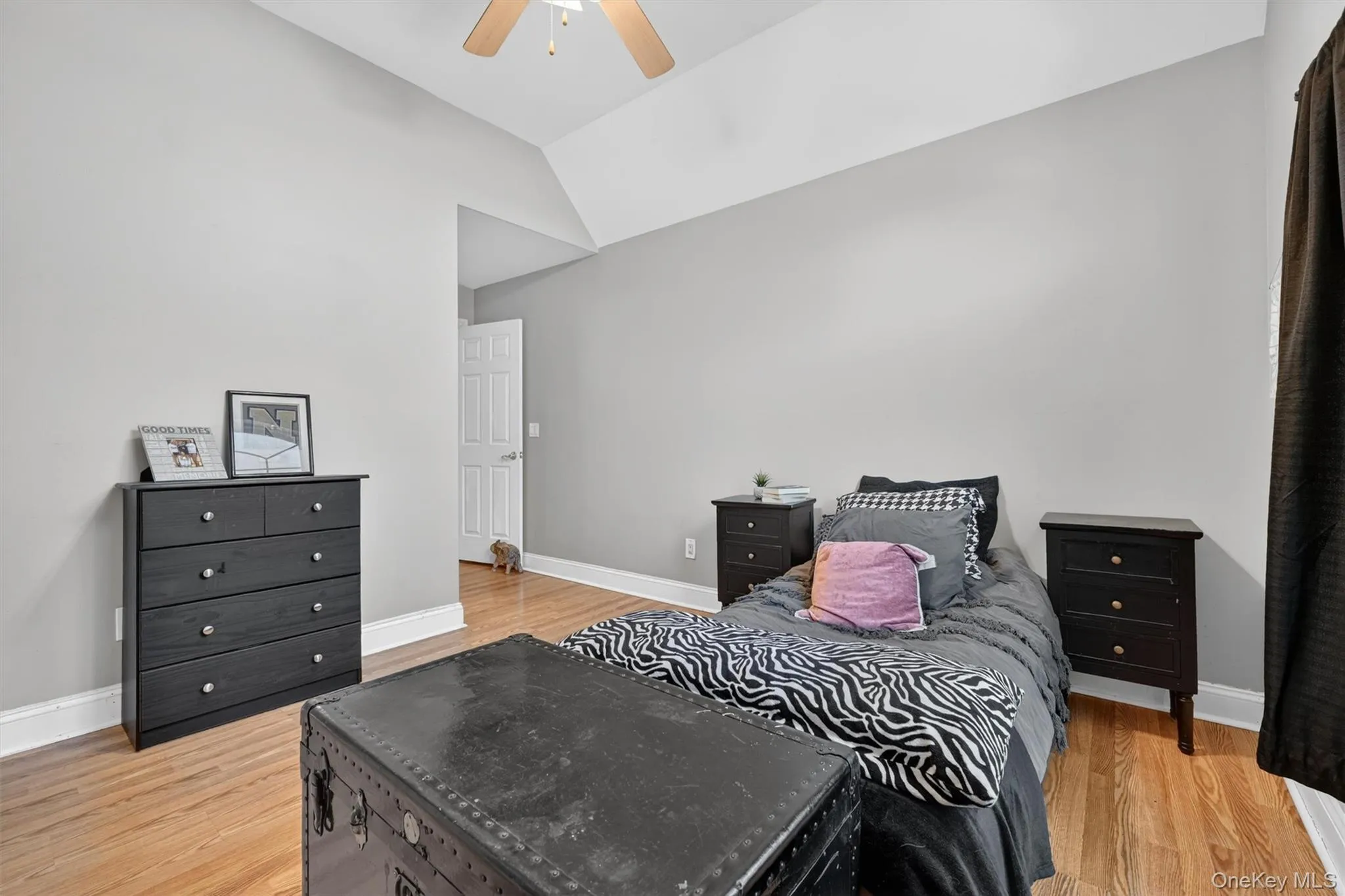 47 Willets Way, Newburgh (town), NY, 4 Bedrooms Bedrooms, 9 Rooms Rooms,3 BathroomsBathrooms,Residential,For Rent,Willets,0,982005 47 Willets Way, Newburgh (town), NY, 4 Bedrooms Bedrooms, 9 Rooms Rooms,3 BathroomsBathrooms,Residential,For Rent,Willets,0,982005