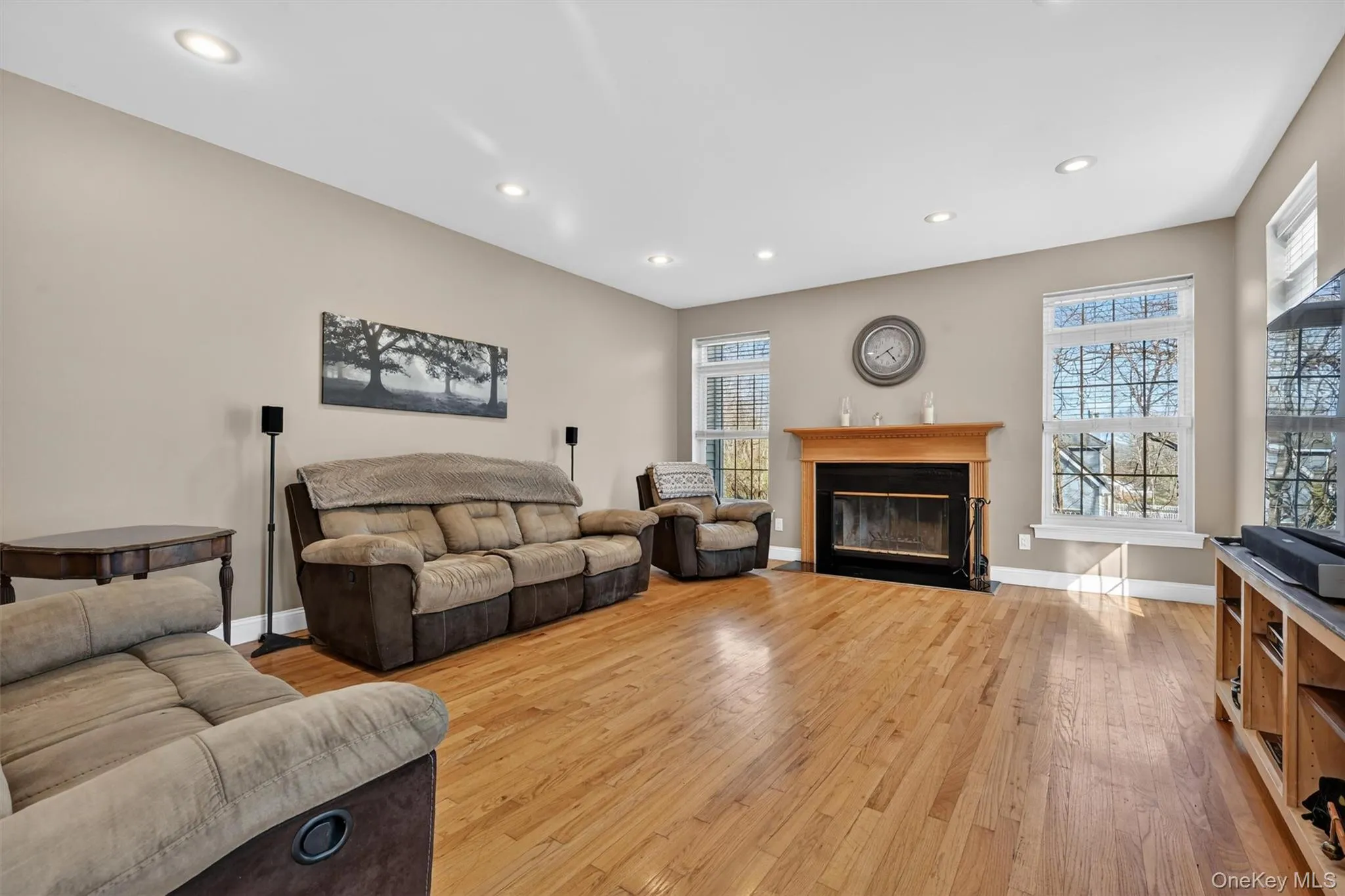 47 Willets Way, Newburgh (town), NY, 4 Bedrooms Bedrooms, 9 Rooms Rooms,3 BathroomsBathrooms,Residential,For Rent,Willets,0,982005 47 Willets Way, Newburgh (town), NY, 4 Bedrooms Bedrooms, 9 Rooms Rooms,3 BathroomsBathrooms,Residential,For Rent,Willets,0,982005