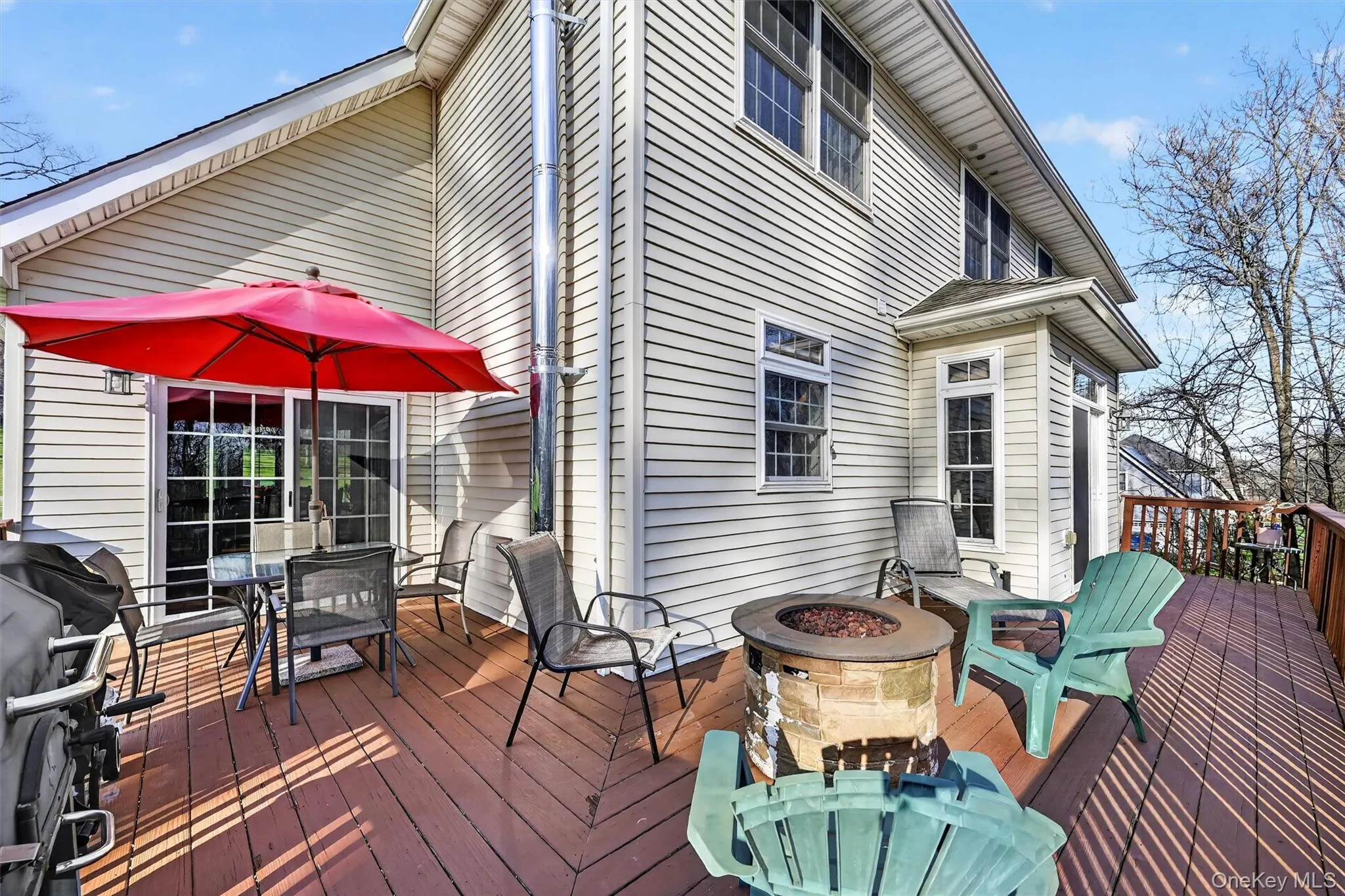 47 Willets Way, Newburgh (town), NY, 4 Bedrooms Bedrooms, 9 Rooms Rooms,3 BathroomsBathrooms,Residential,For Rent,Willets,0,982005 47 Willets Way, Newburgh (town), NY, 4 Bedrooms Bedrooms, 9 Rooms Rooms,3 BathroomsBathrooms,Residential,For Rent,Willets,0,982005