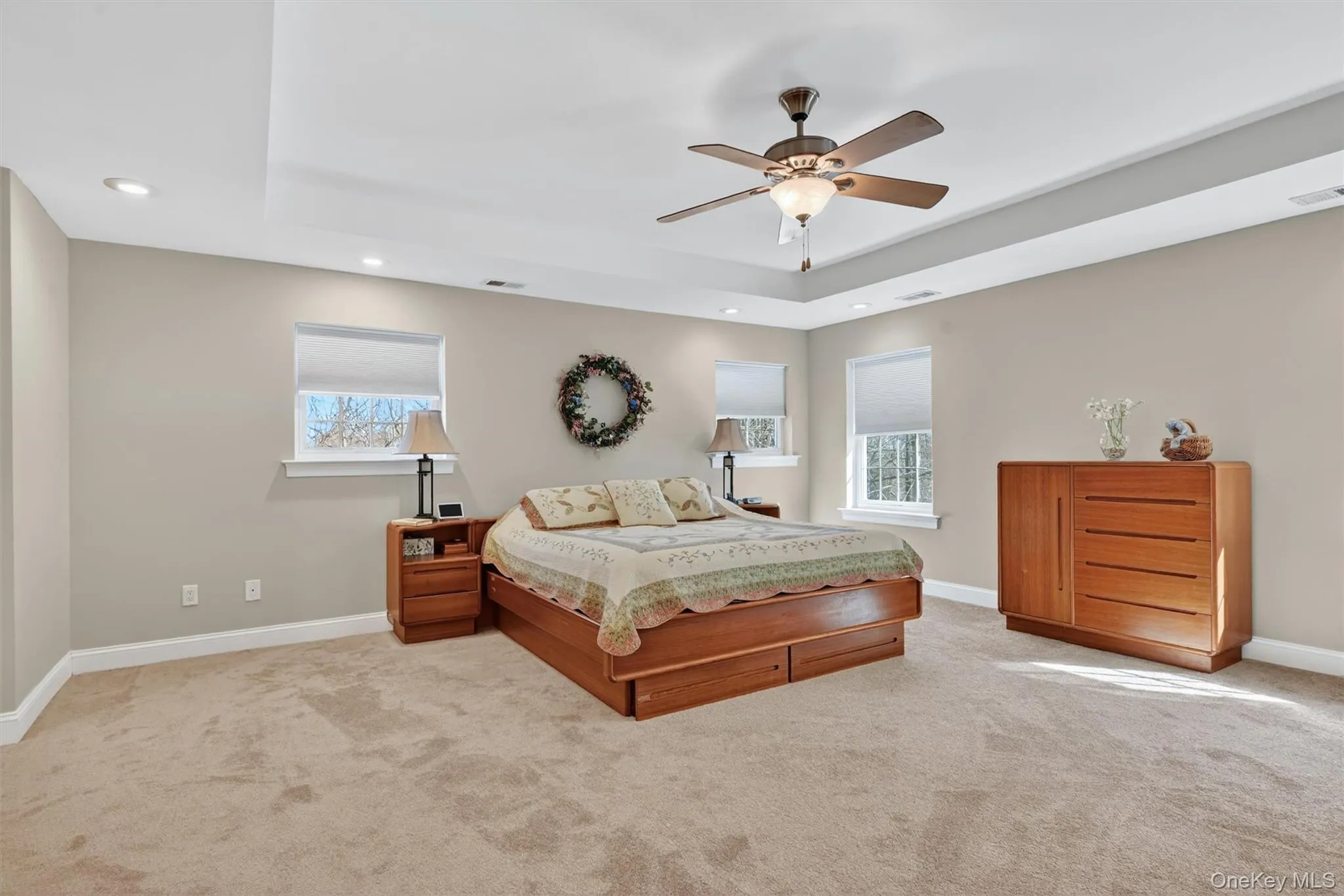 47 Willets Way, Newburgh (town), NY, 4 Bedrooms Bedrooms, 9 Rooms Rooms,3 BathroomsBathrooms,Residential,For Rent,Willets,0,982005 47 Willets Way, Newburgh (town), NY, 4 Bedrooms Bedrooms, 9 Rooms Rooms,3 BathroomsBathrooms,Residential,For Rent,Willets,0,982005