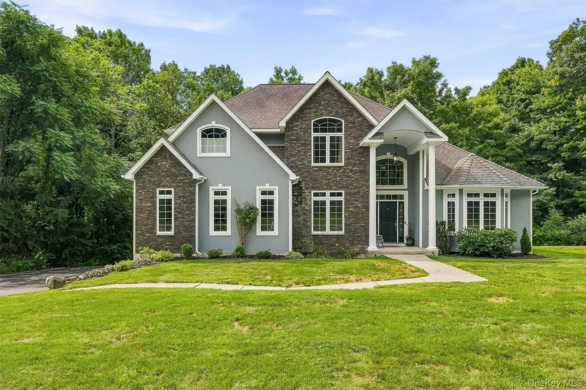47 Willets Way, Newburgh (town), NY, 4 Bedrooms Bedrooms, 9 Rooms Rooms,3 BathroomsBathrooms,Residential,For Rent,Willets,0,982005 47 Willets Way, Newburgh (town), NY, 4 Bedrooms Bedrooms, 9 Rooms Rooms,3 BathroomsBathrooms,Residential,For Rent,Willets,0,982005