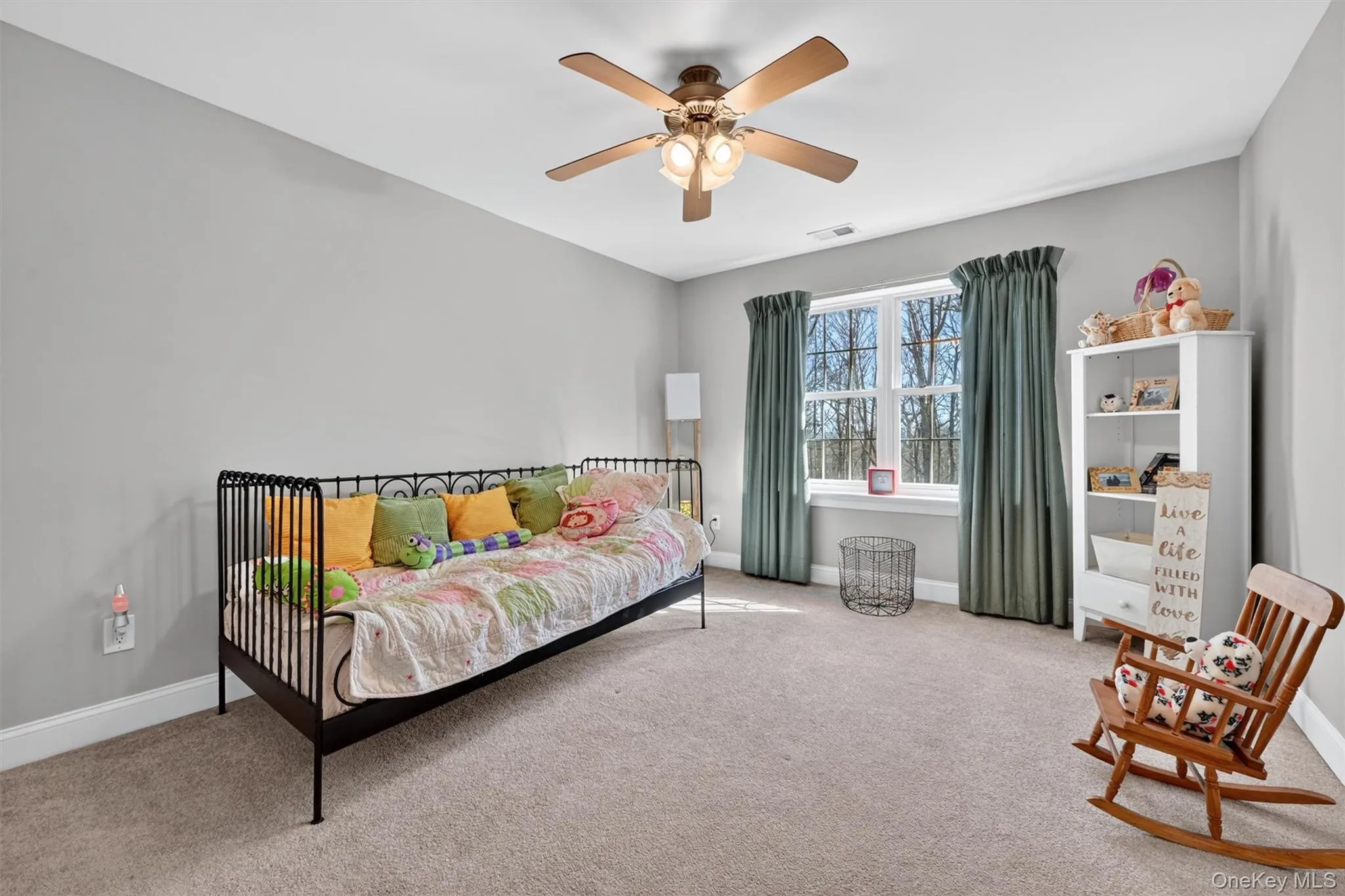 47 Willets Way, Newburgh (town), NY, 4 Bedrooms Bedrooms, 9 Rooms Rooms,3 BathroomsBathrooms,Residential,For Rent,Willets,0,982005 47 Willets Way, Newburgh (town), NY, 4 Bedrooms Bedrooms, 9 Rooms Rooms,3 BathroomsBathrooms,Residential,For Rent,Willets,0,982005
