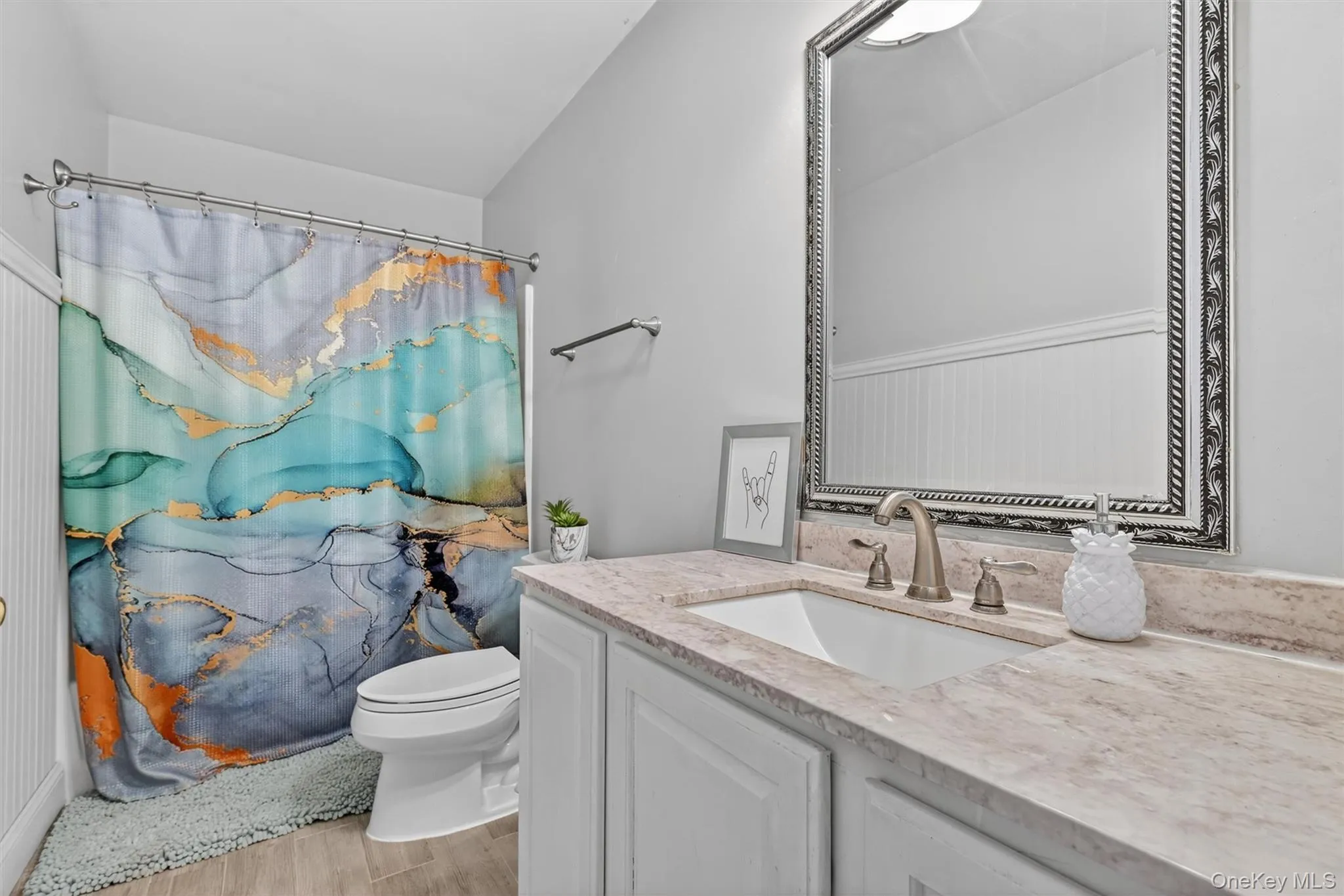 47 Willets Way, Newburgh (town), NY, 4 Bedrooms Bedrooms, 9 Rooms Rooms,3 BathroomsBathrooms,Residential,For Rent,Willets,0,982005 47 Willets Way, Newburgh (town), NY, 4 Bedrooms Bedrooms, 9 Rooms Rooms,3 BathroomsBathrooms,Residential,For Rent,Willets,0,982005