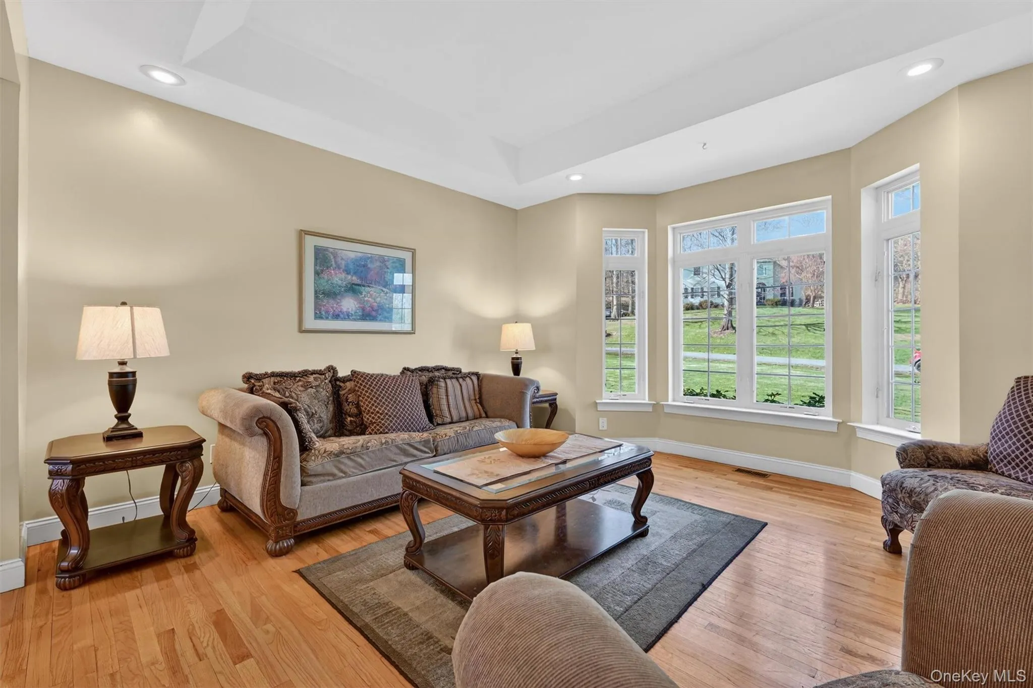 47 Willets Way, Newburgh (town), NY, 4 Bedrooms Bedrooms, 9 Rooms Rooms,3 BathroomsBathrooms,Residential,For Rent,Willets,0,982005 47 Willets Way, Newburgh (town), NY, 4 Bedrooms Bedrooms, 9 Rooms Rooms,3 BathroomsBathrooms,Residential,For Rent,Willets,0,982005