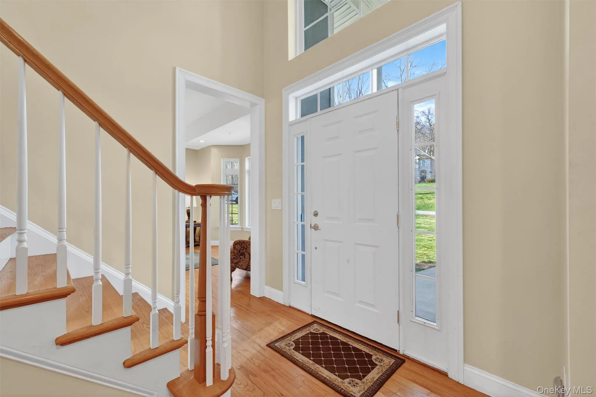 47 Willets Way, Newburgh (town), NY, 4 Bedrooms Bedrooms, 9 Rooms Rooms,3 BathroomsBathrooms,Residential,For Rent,Willets,0,982005 47 Willets Way, Newburgh (town), NY, 4 Bedrooms Bedrooms, 9 Rooms Rooms,3 BathroomsBathrooms,Residential,For Rent,Willets,0,982005