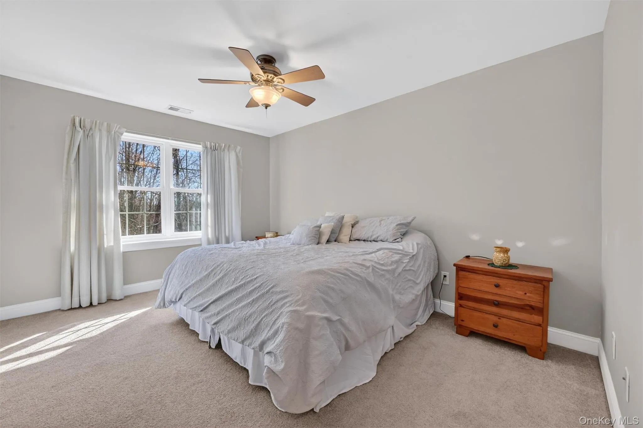 47 Willets Way, Newburgh (town), NY, 4 Bedrooms Bedrooms, 9 Rooms Rooms,3 BathroomsBathrooms,Residential,For Rent,Willets,0,982005 47 Willets Way, Newburgh (town), NY, 4 Bedrooms Bedrooms, 9 Rooms Rooms,3 BathroomsBathrooms,Residential,For Rent,Willets,0,982005