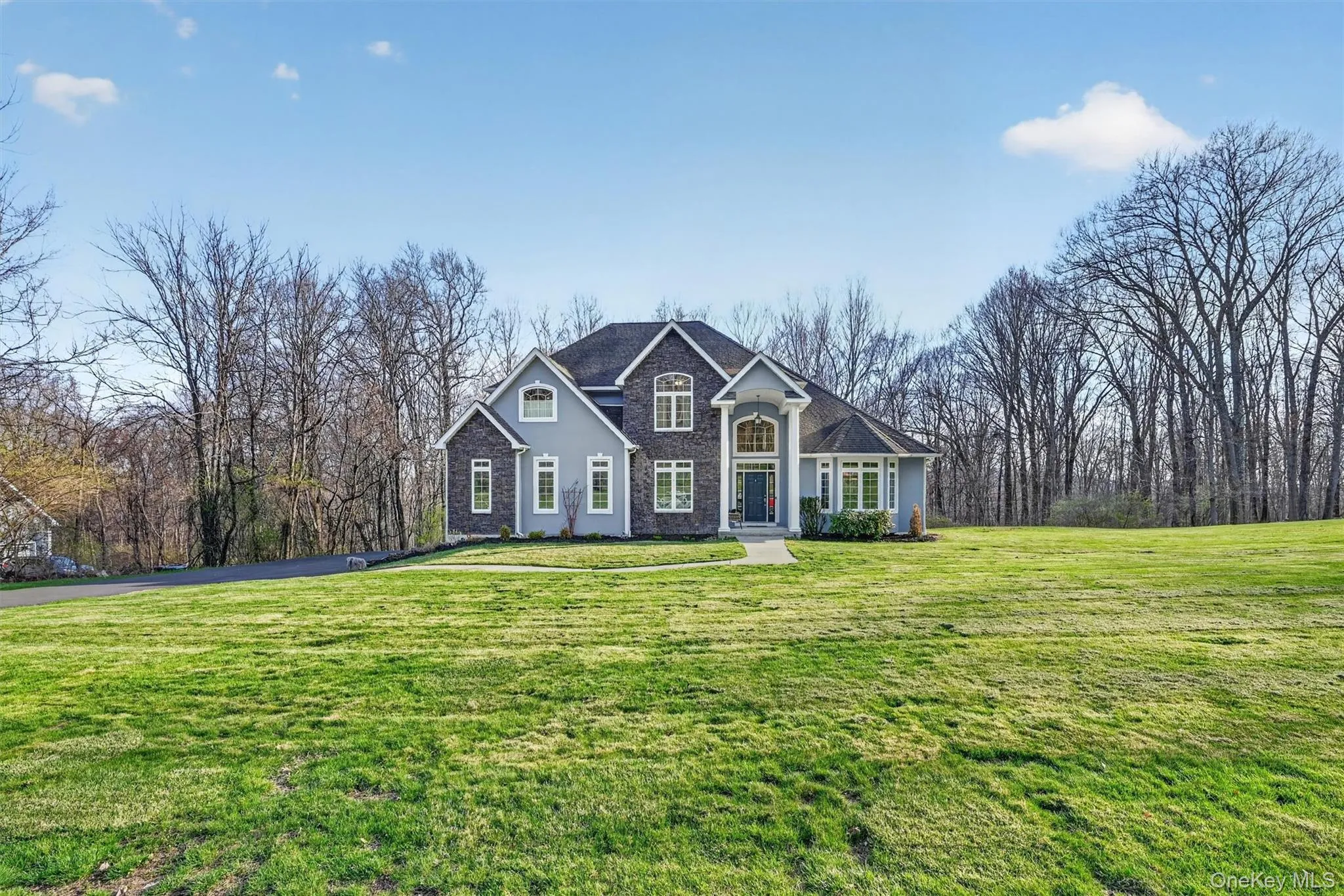 47 Willets Way, Newburgh (town), NY, 4 Bedrooms Bedrooms, 9 Rooms Rooms,3 BathroomsBathrooms,Residential,For Rent,Willets,0,982005 47 Willets Way, Newburgh (town), NY, 4 Bedrooms Bedrooms, 9 Rooms Rooms,3 BathroomsBathrooms,Residential,For Rent,Willets,0,982005