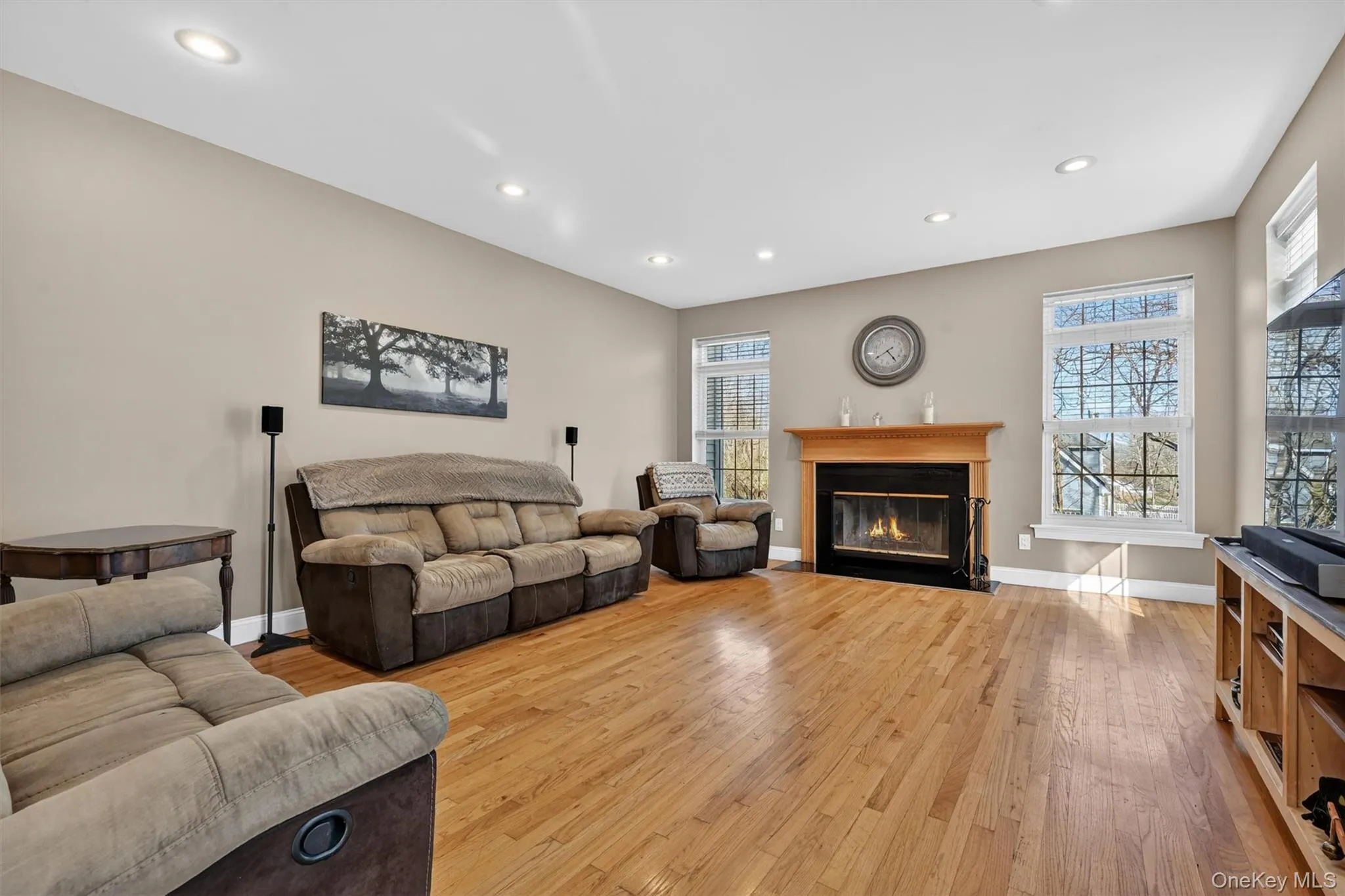 47 Willets Way, Newburgh (town), NY, 4 Bedrooms Bedrooms, 9 Rooms Rooms,3 BathroomsBathrooms,Residential,For Rent,Willets,0,982005 47 Willets Way, Newburgh (town), NY, 4 Bedrooms Bedrooms, 9 Rooms Rooms,3 BathroomsBathrooms,Residential,For Rent,Willets,0,982005