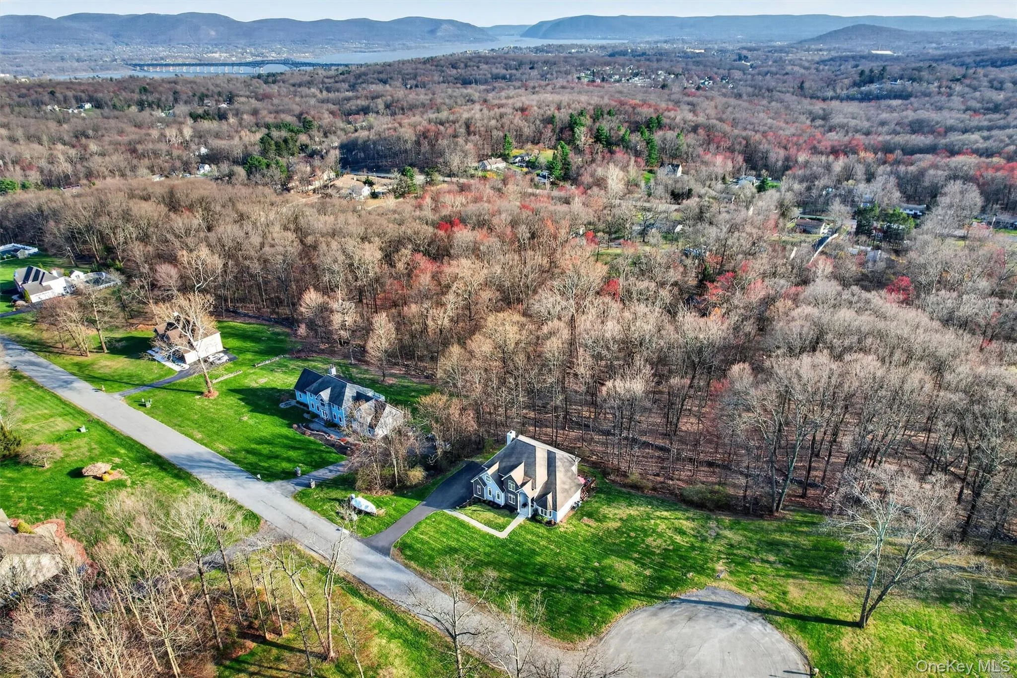 47 Willets Way, Newburgh (town), NY, 4 Bedrooms Bedrooms, 9 Rooms Rooms,3 BathroomsBathrooms,Residential,For Rent,Willets,0,982005 47 Willets Way, Newburgh (town), NY, 4 Bedrooms Bedrooms, 9 Rooms Rooms,3 BathroomsBathrooms,Residential,For Rent,Willets,0,982005