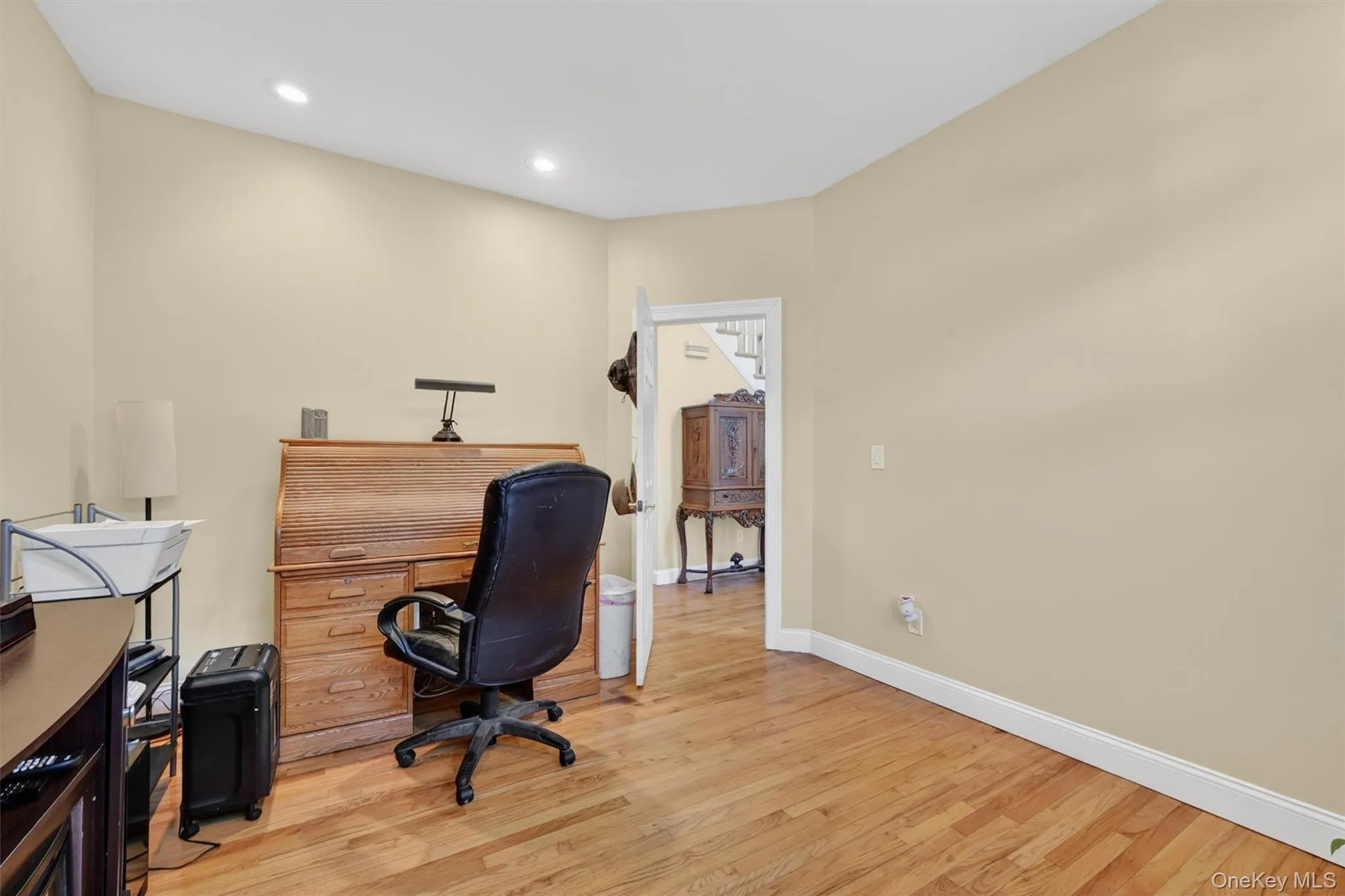 47 Willets Way, Newburgh (town), NY, 4 Bedrooms Bedrooms, 9 Rooms Rooms,3 BathroomsBathrooms,Residential,For Rent,Willets,0,982005 47 Willets Way, Newburgh (town), NY, 4 Bedrooms Bedrooms, 9 Rooms Rooms,3 BathroomsBathrooms,Residential,For Rent,Willets,0,982005