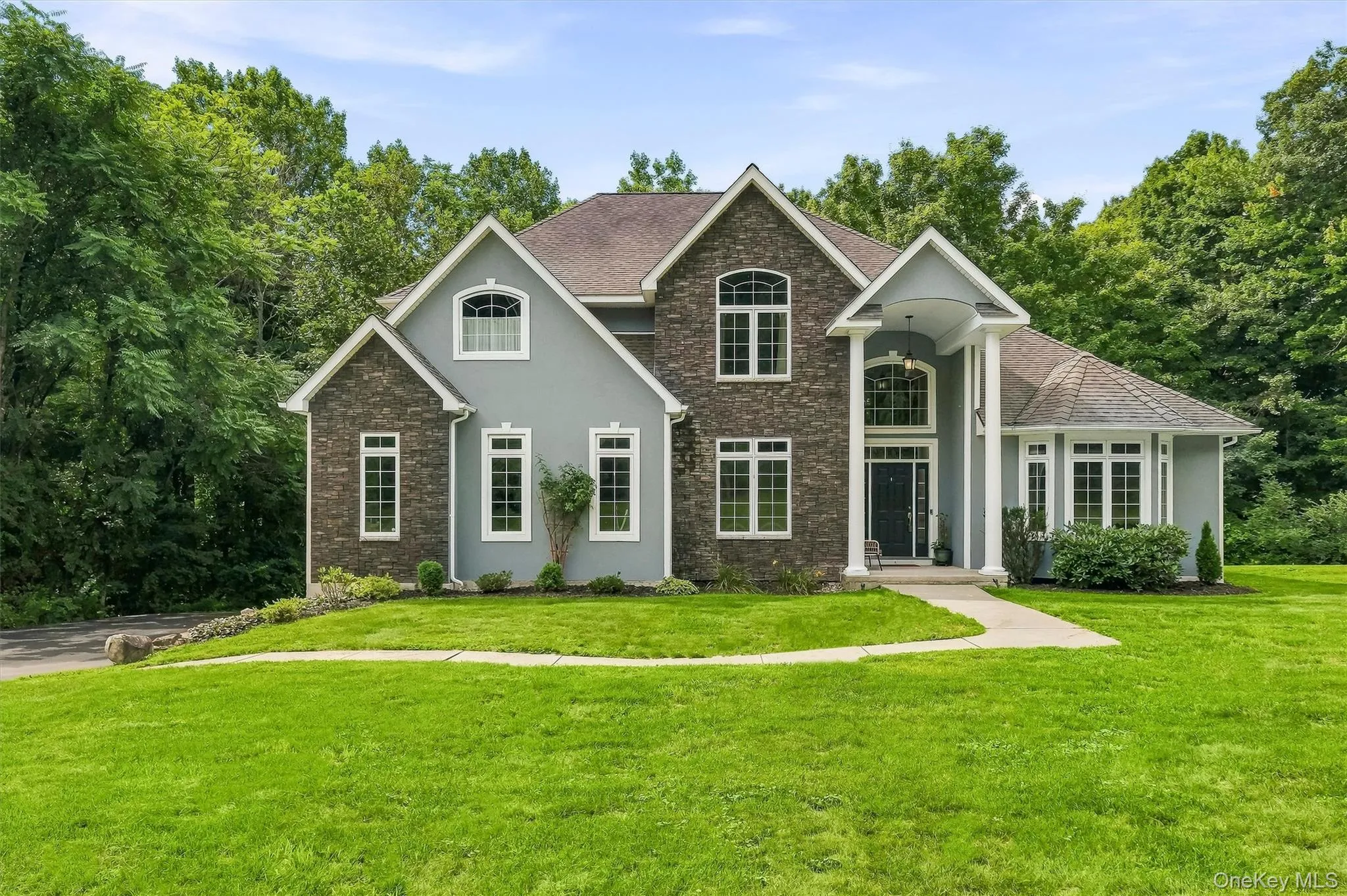 47 Willets Way, Newburgh (town), NY, 4 Bedrooms Bedrooms, 9 Rooms Rooms,3 BathroomsBathrooms,Residential,For Rent,Willets,0,982005 47 Willets Way, Newburgh (town), NY, 4 Bedrooms Bedrooms, 9 Rooms Rooms,3 BathroomsBathrooms,Residential,For Rent,Willets,0,982005