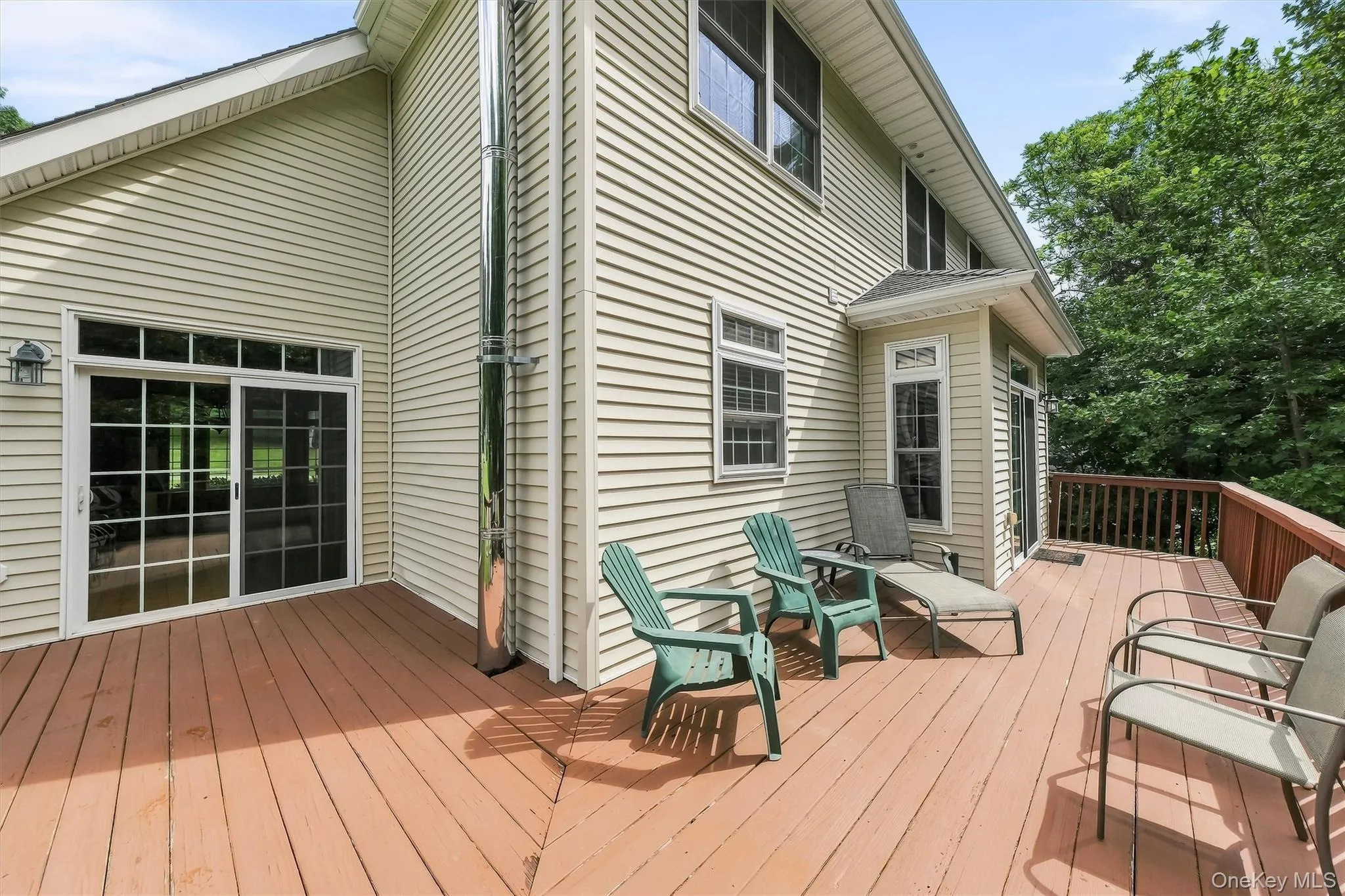 47 Willets Way, Newburgh (town), NY, 4 Bedrooms Bedrooms, 9 Rooms Rooms,3 BathroomsBathrooms,Residential,For Rent,Willets,0,982005 47 Willets Way, Newburgh (town), NY, 4 Bedrooms Bedrooms, 9 Rooms Rooms,3 BathroomsBathrooms,Residential,For Rent,Willets,0,982005
