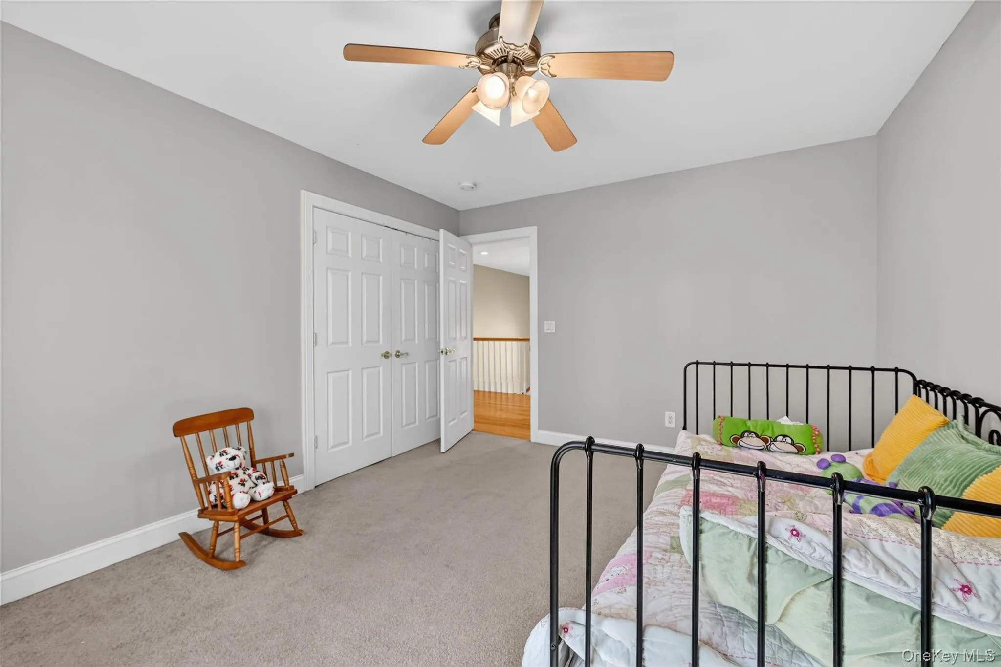 47 Willets Way, Newburgh (town), NY, 4 Bedrooms Bedrooms, 9 Rooms Rooms,3 BathroomsBathrooms,Residential,For Rent,Willets,0,982005 47 Willets Way, Newburgh (town), NY, 4 Bedrooms Bedrooms, 9 Rooms Rooms,3 BathroomsBathrooms,Residential,For Rent,Willets,0,982005