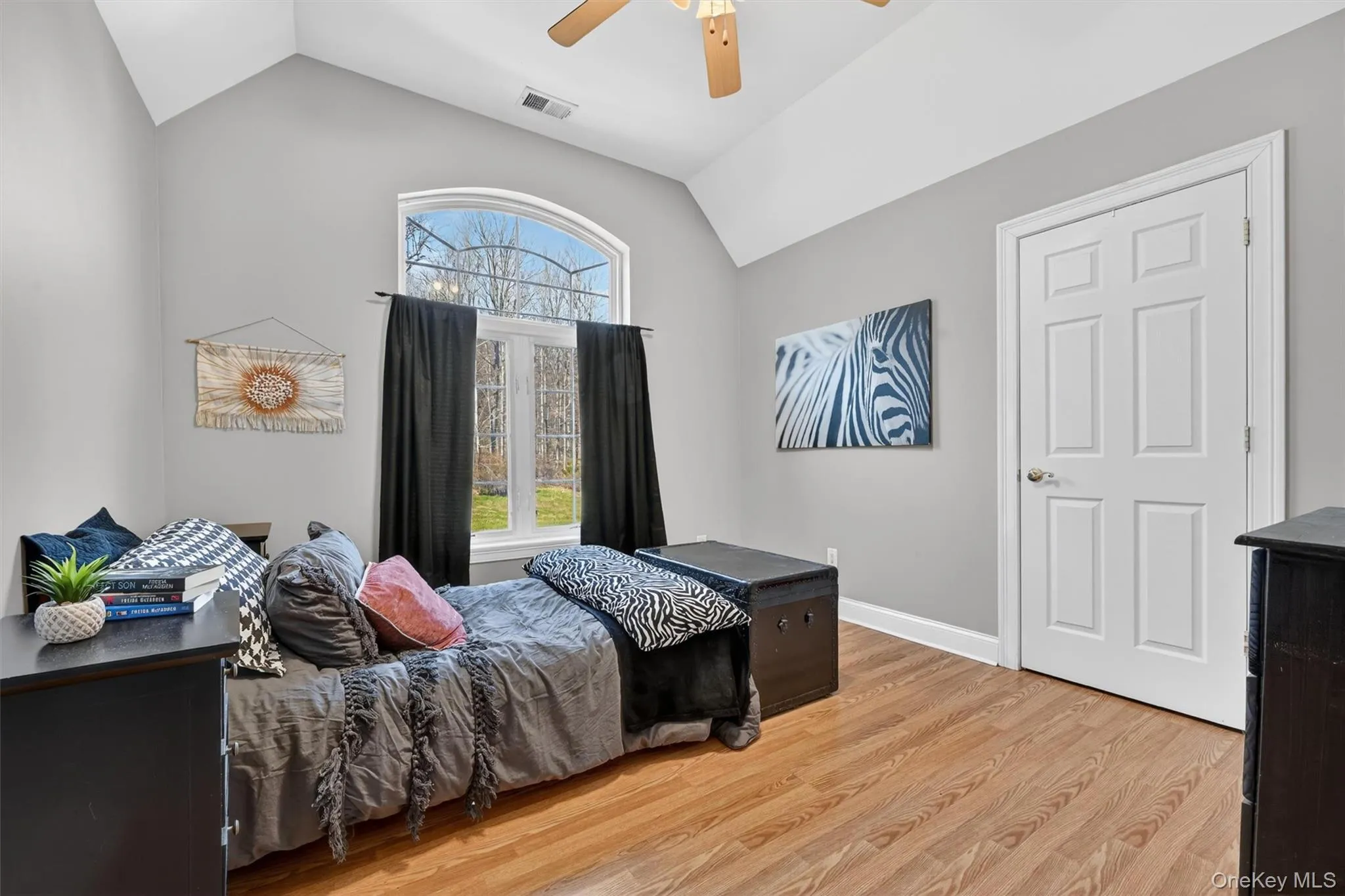 47 Willets Way, Newburgh (town), NY, 4 Bedrooms Bedrooms, 9 Rooms Rooms,3 BathroomsBathrooms,Residential,For Rent,Willets,0,982005 47 Willets Way, Newburgh (town), NY, 4 Bedrooms Bedrooms, 9 Rooms Rooms,3 BathroomsBathrooms,Residential,For Rent,Willets,0,982005