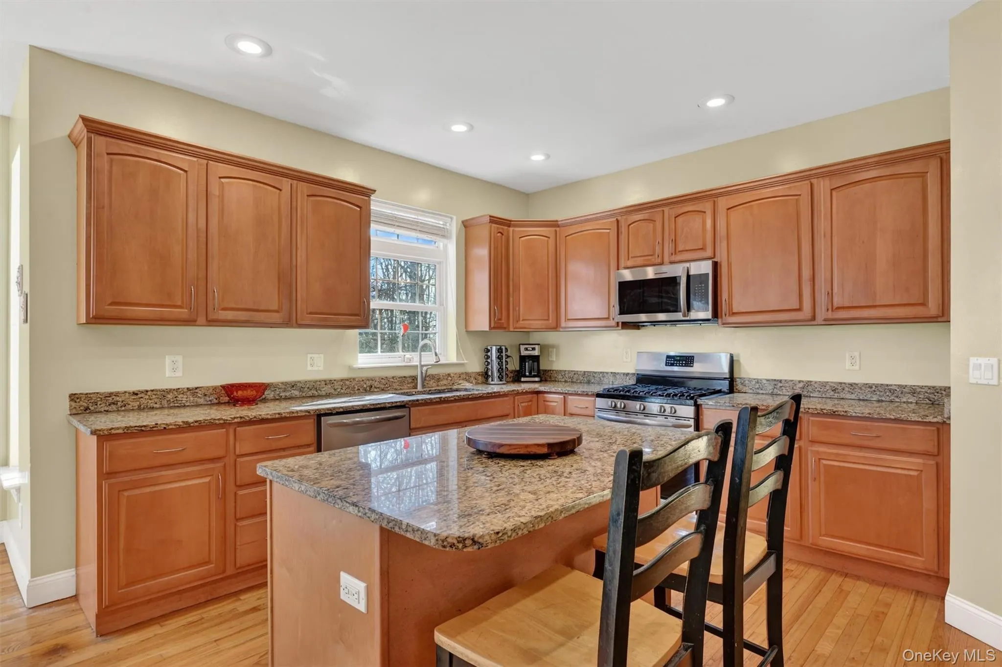47 Willets Way, Newburgh (town), NY, 4 Bedrooms Bedrooms, 9 Rooms Rooms,3 BathroomsBathrooms,Residential,For Rent,Willets,0,982005 47 Willets Way, Newburgh (town), NY, 4 Bedrooms Bedrooms, 9 Rooms Rooms,3 BathroomsBathrooms,Residential,For Rent,Willets,0,982005